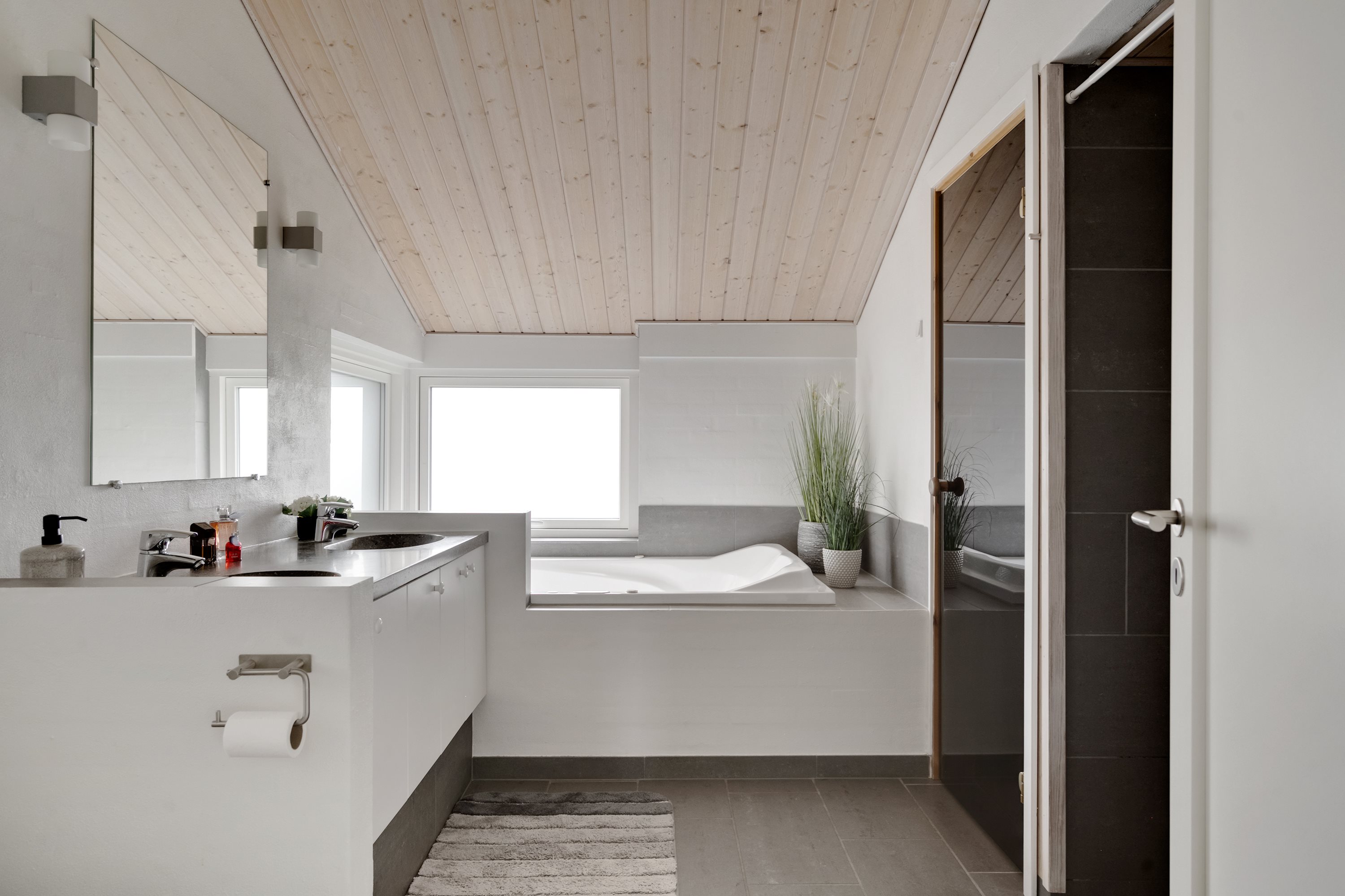 Sydmarken 45, 6893 Hemmet