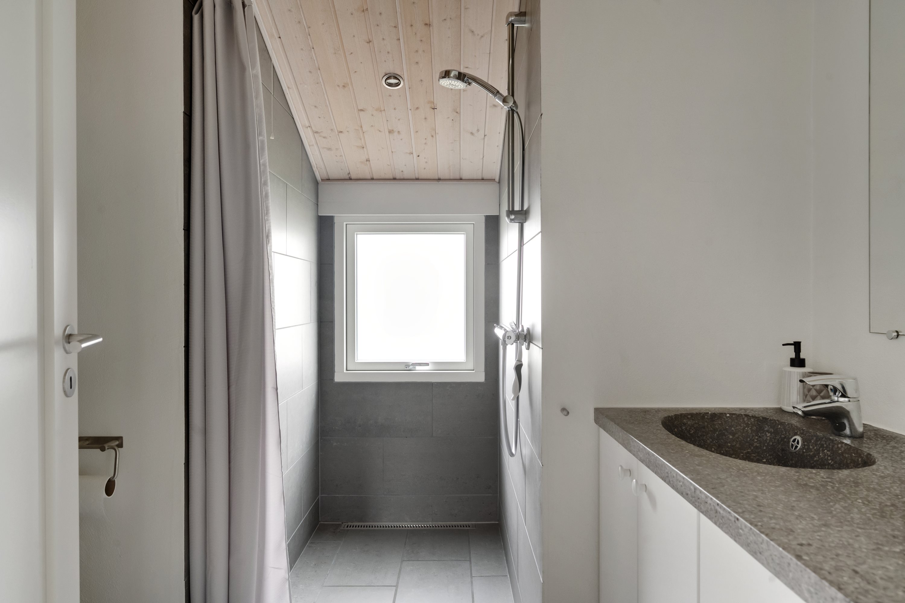 Sydmarken 45, 6893 Hemmet