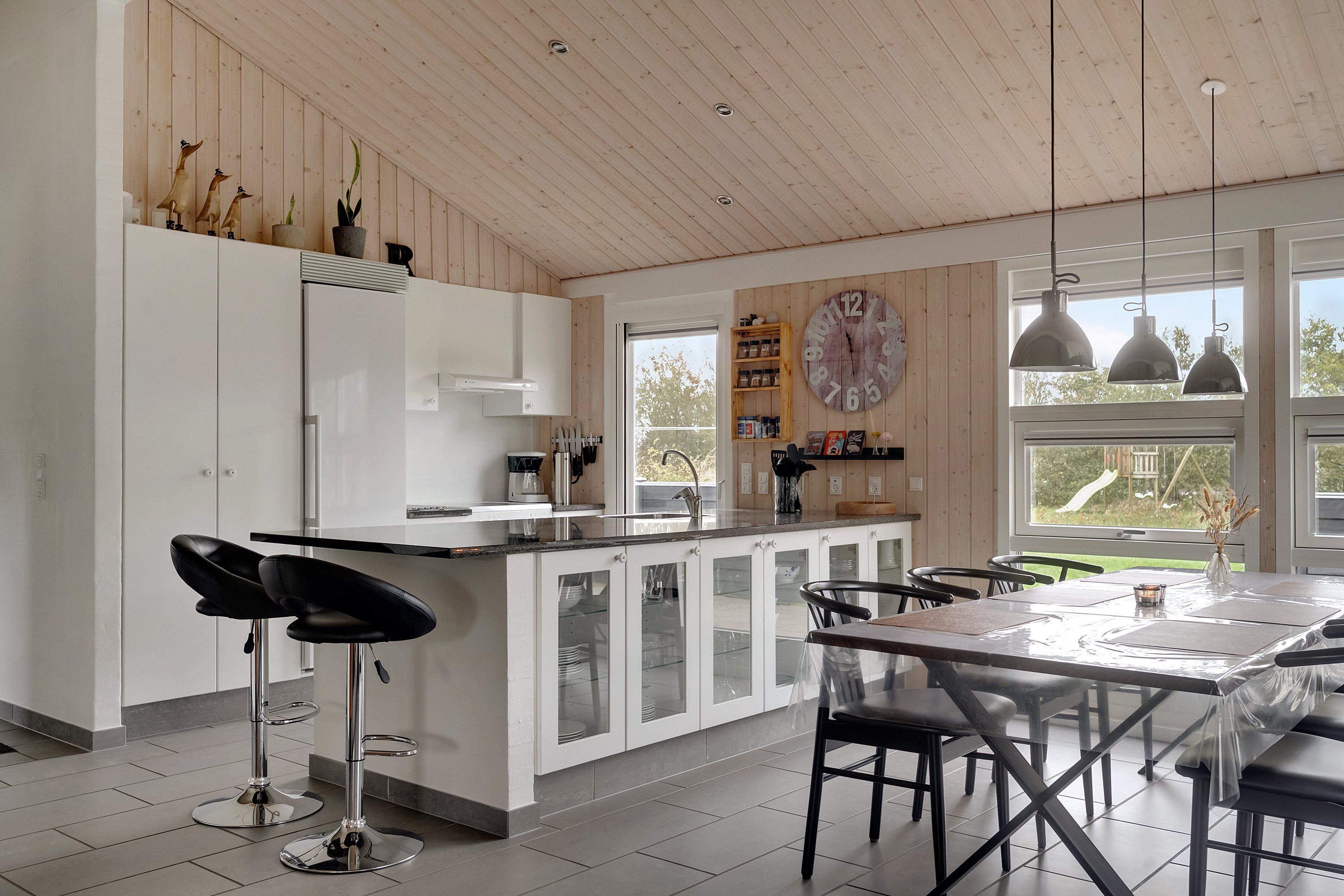 Sydmarken 45, 6893 Hemmet