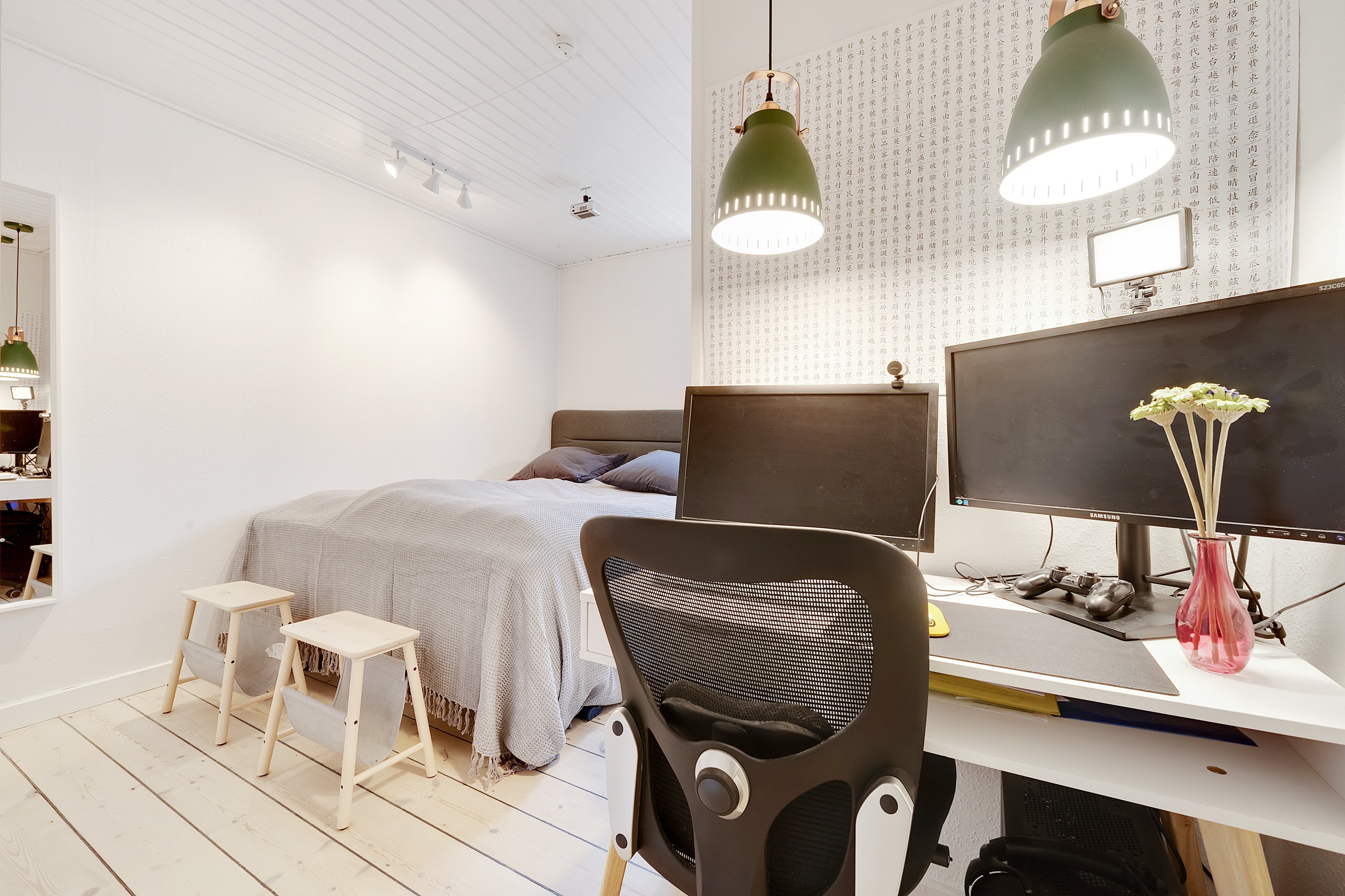 Brickasvej 5, kld.. tv., 3400 Hillerød