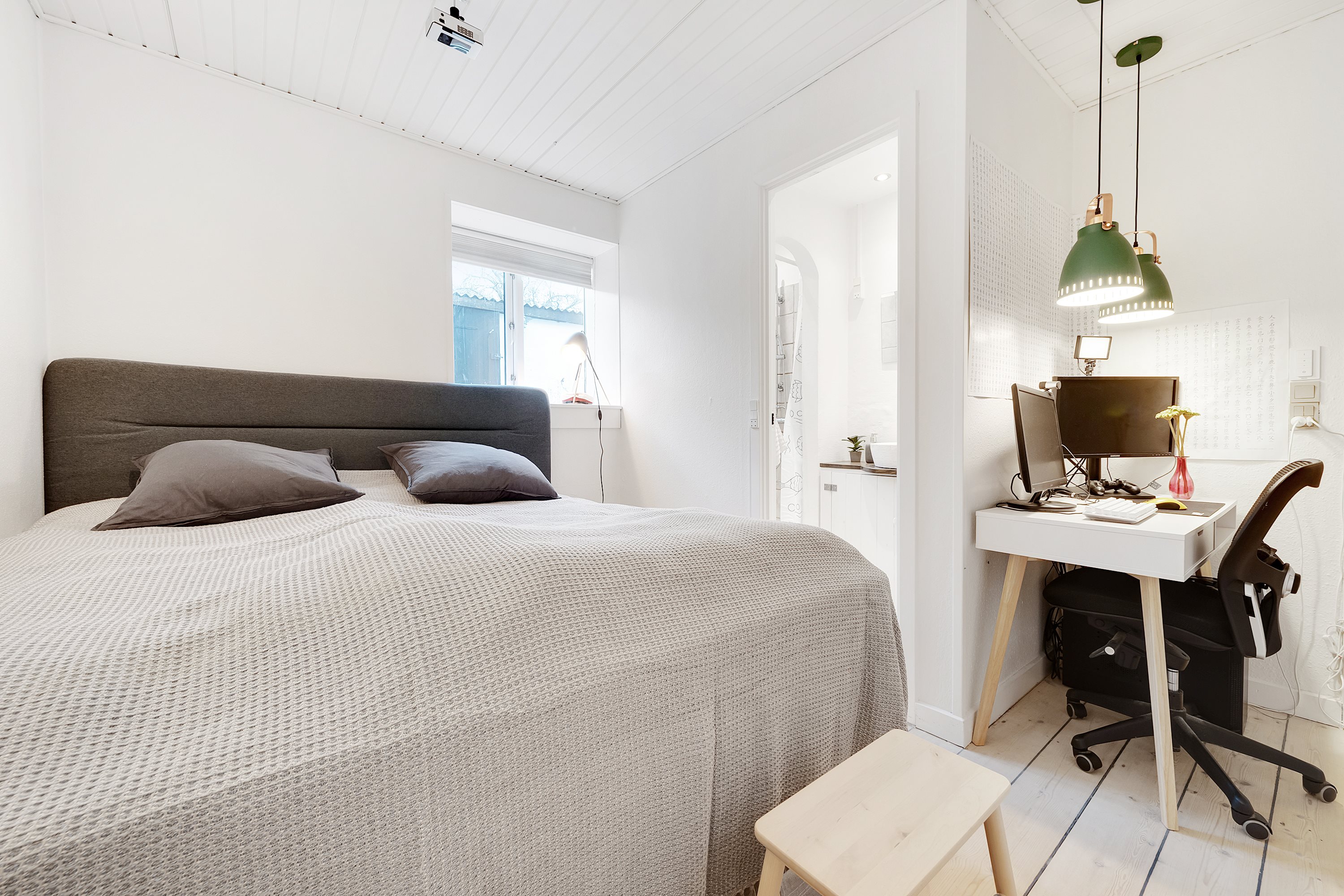 Brickasvej 5, kld.. tv., 3400 Hillerød