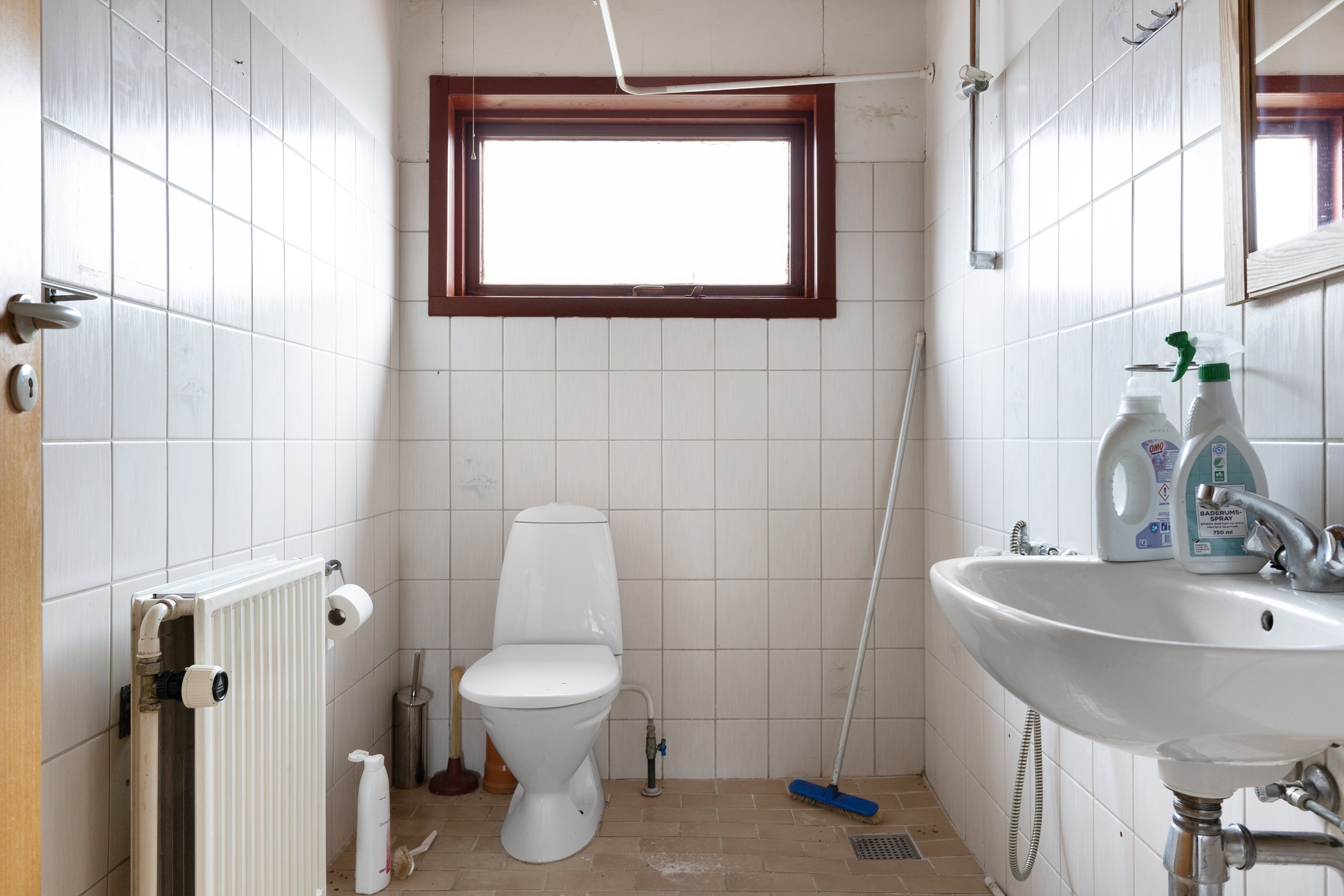 Rørmosevej 18, 4400 Kalundborg