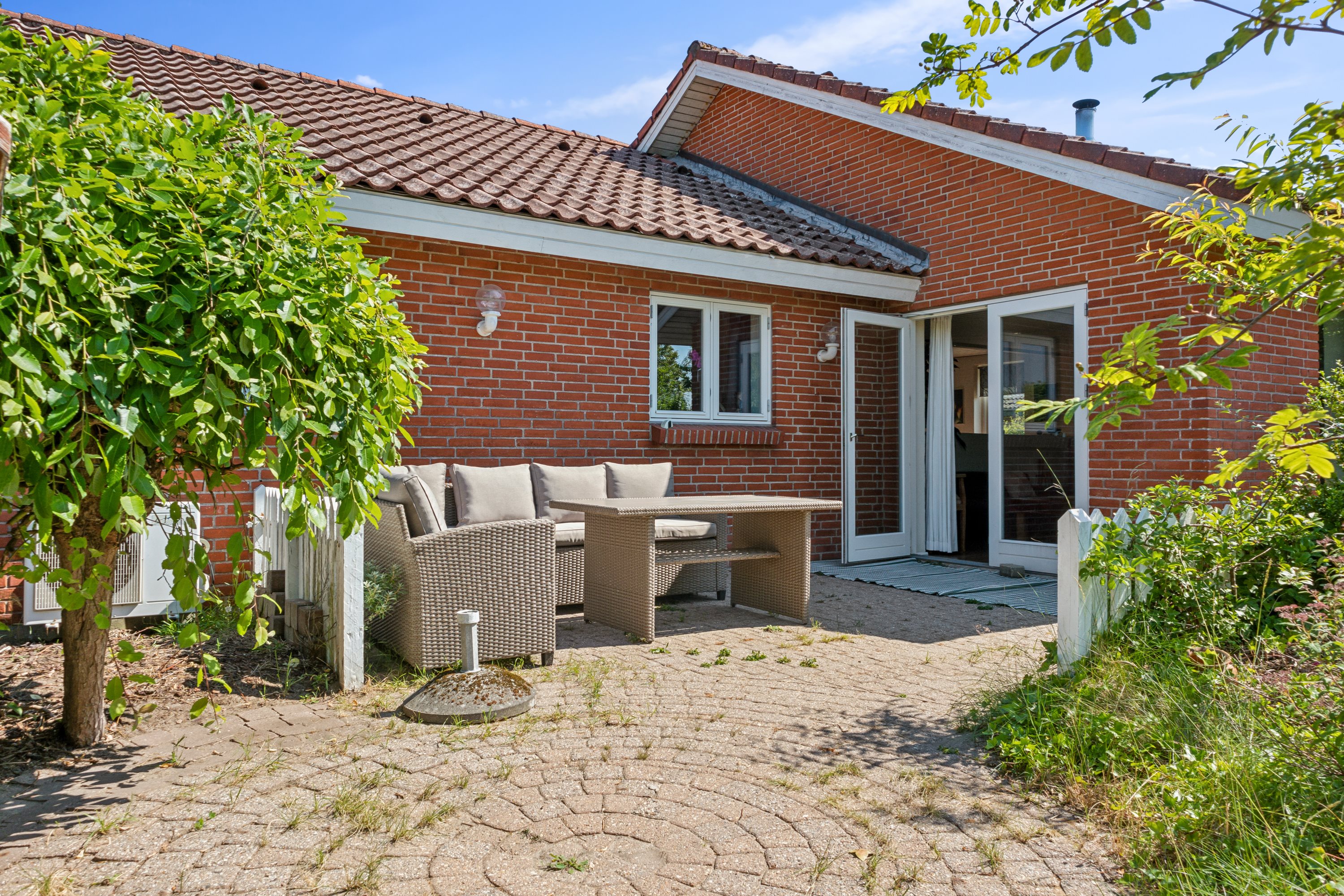 Skovbrynet 109, 7330 Brande