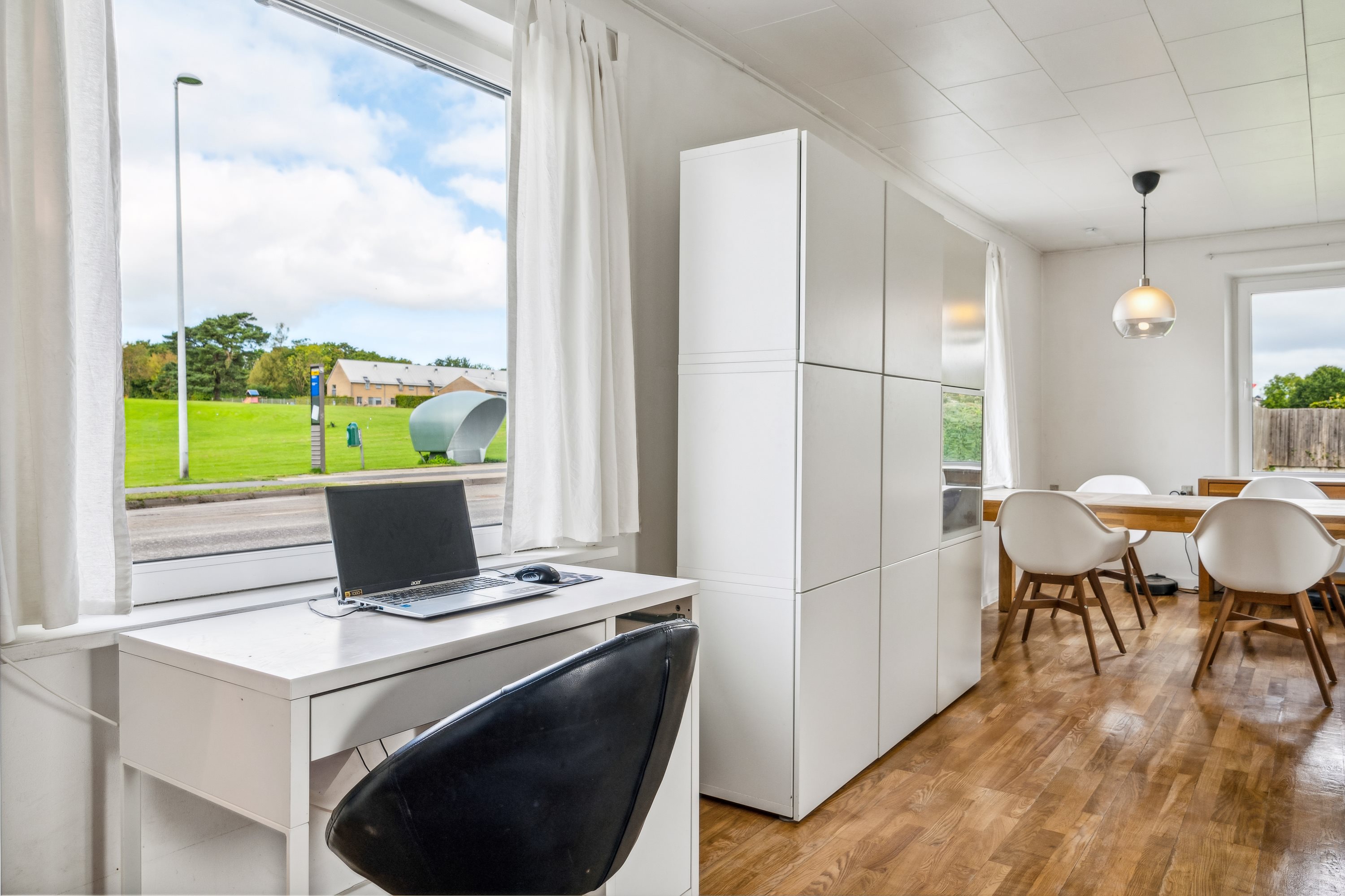 Grenåvej 650, 8541 Skødstrup