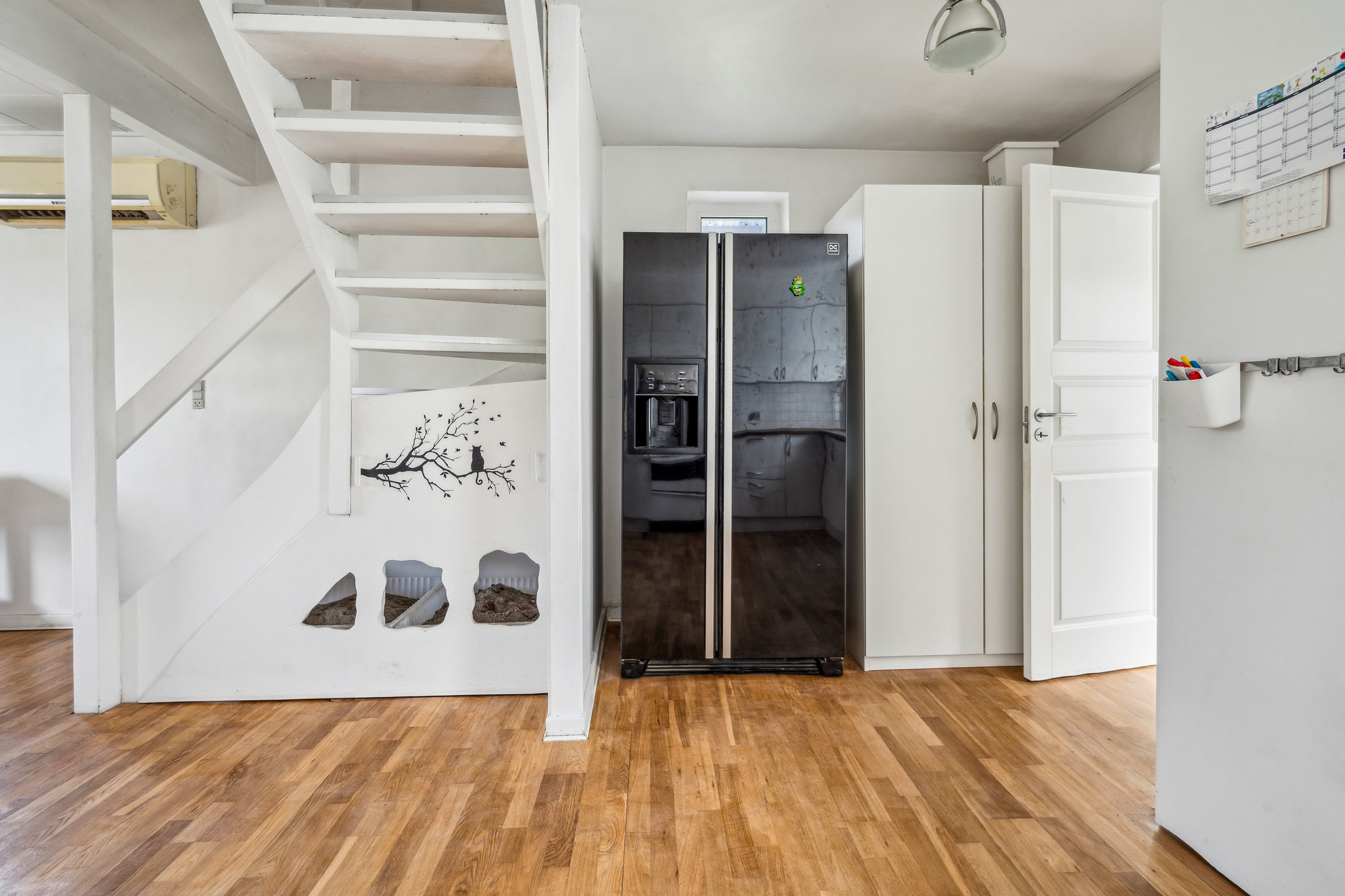 Grenåvej 650, 8541 Skødstrup