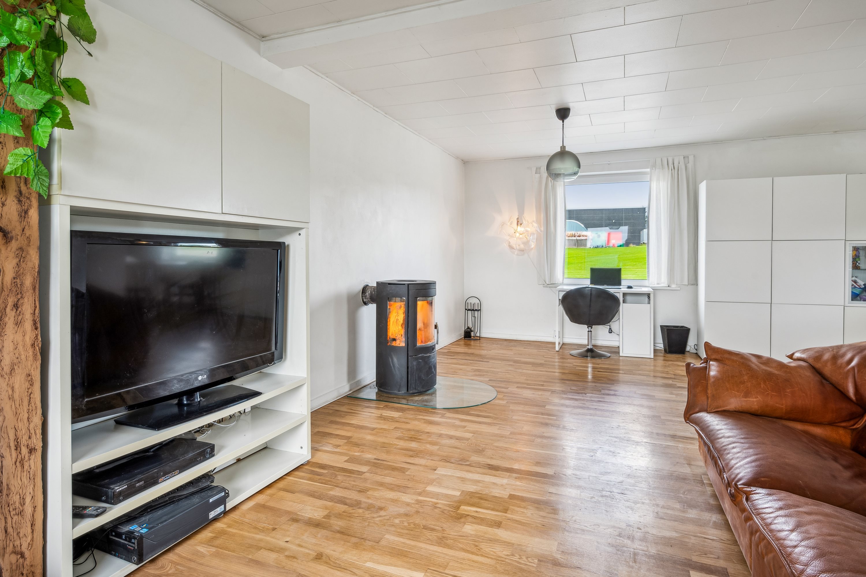 Grenåvej 650, 8541 Skødstrup