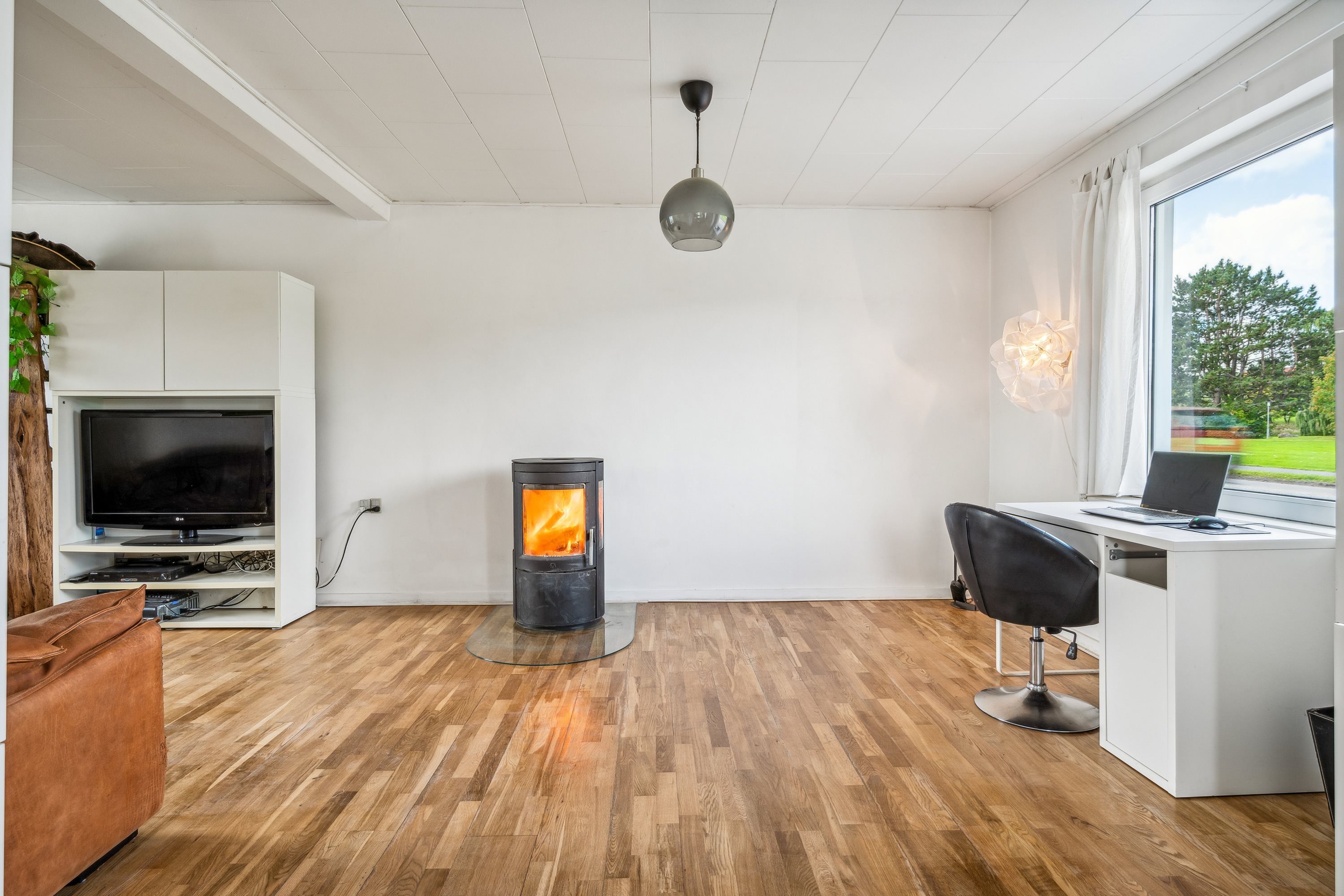 Grenåvej 650, 8541 Skødstrup