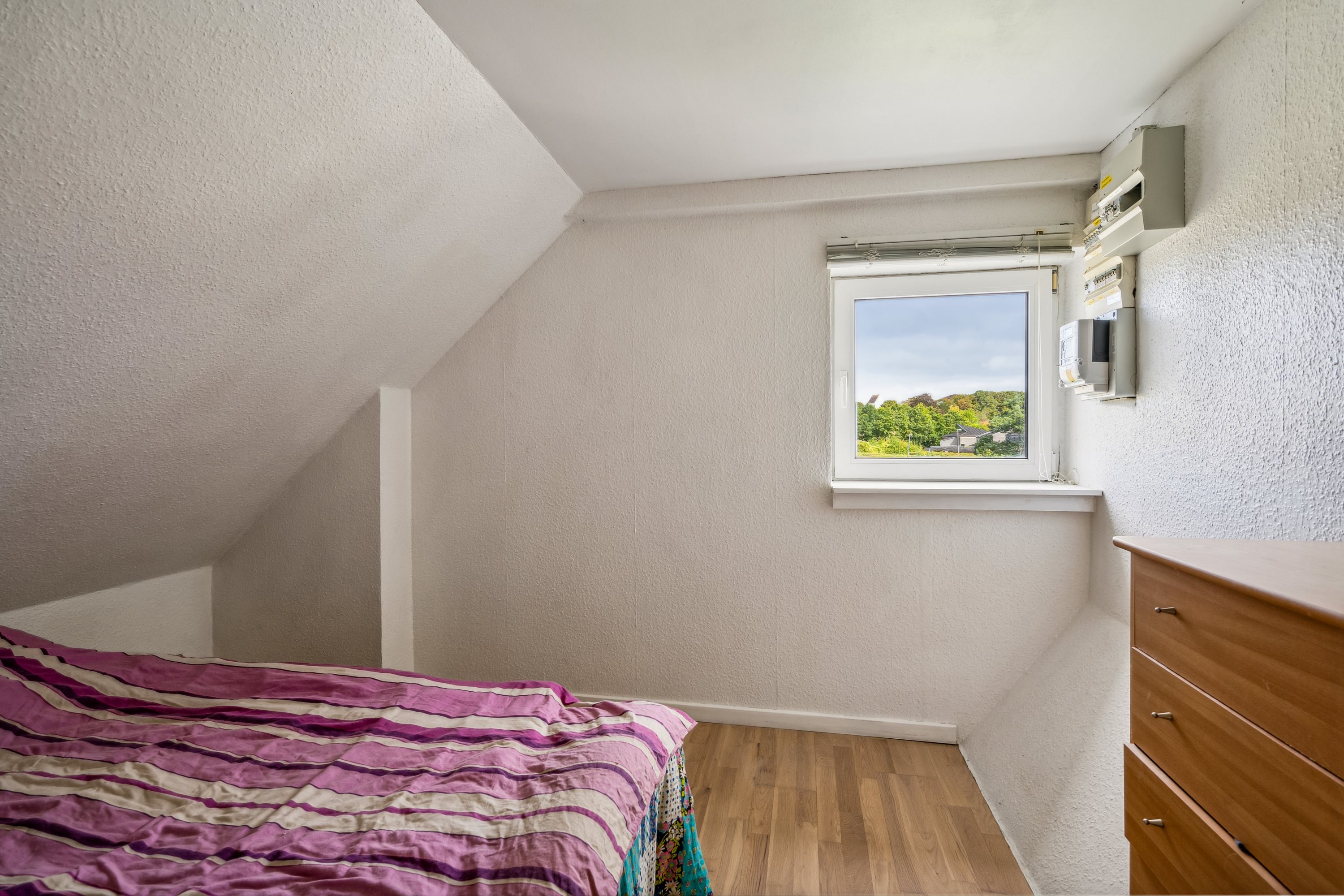 Grenåvej 650, 8541 Skødstrup
