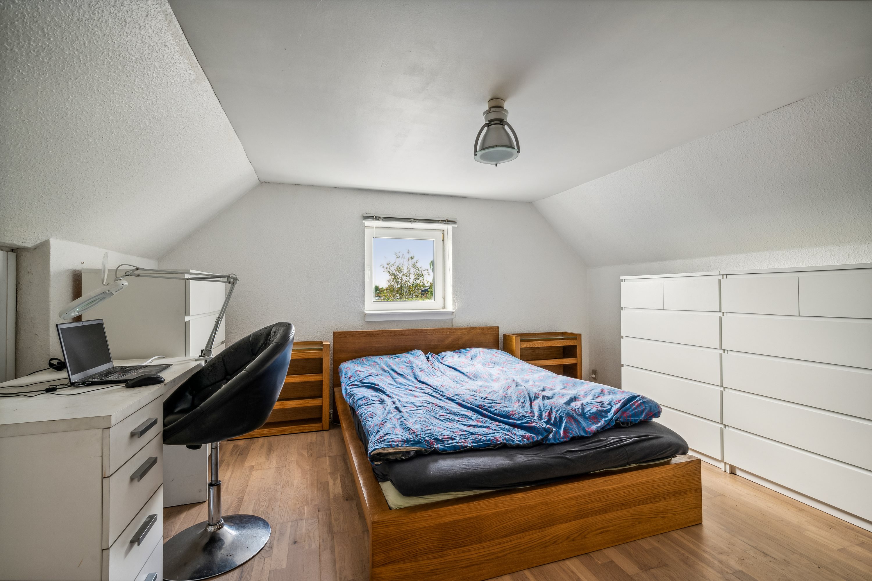 Grenåvej 650, 8541 Skødstrup