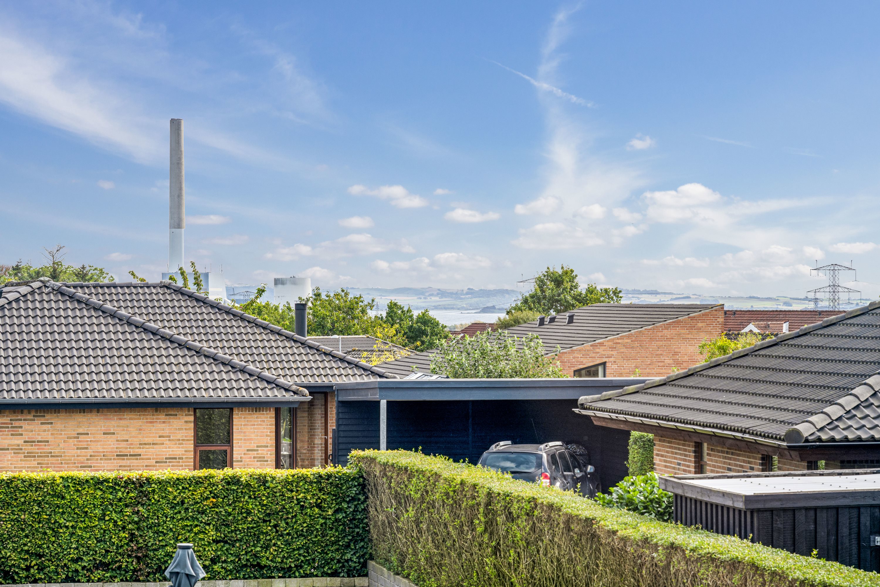 Grenåvej 650, 8541 Skødstrup