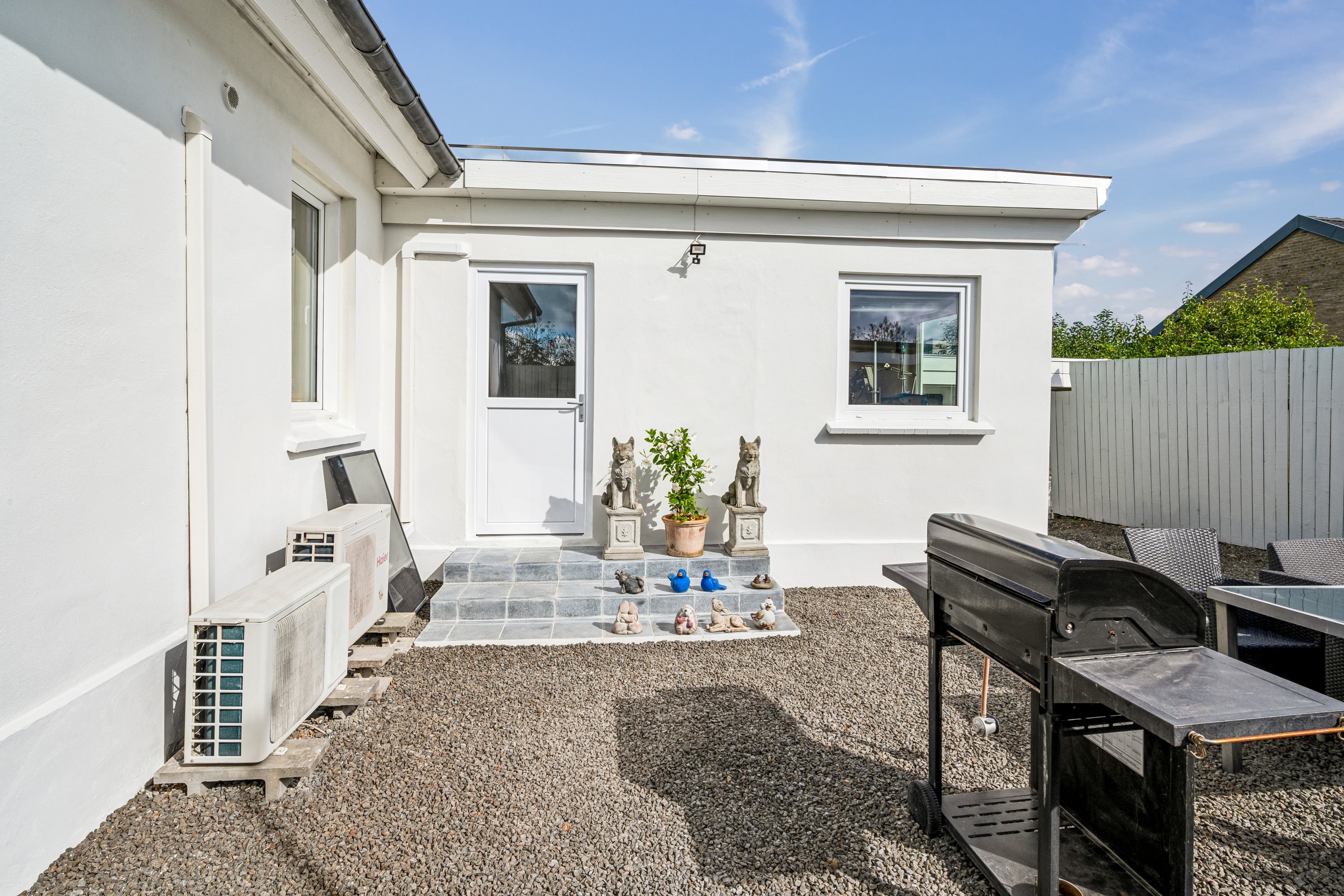 Grenåvej 650, 8541 Skødstrup