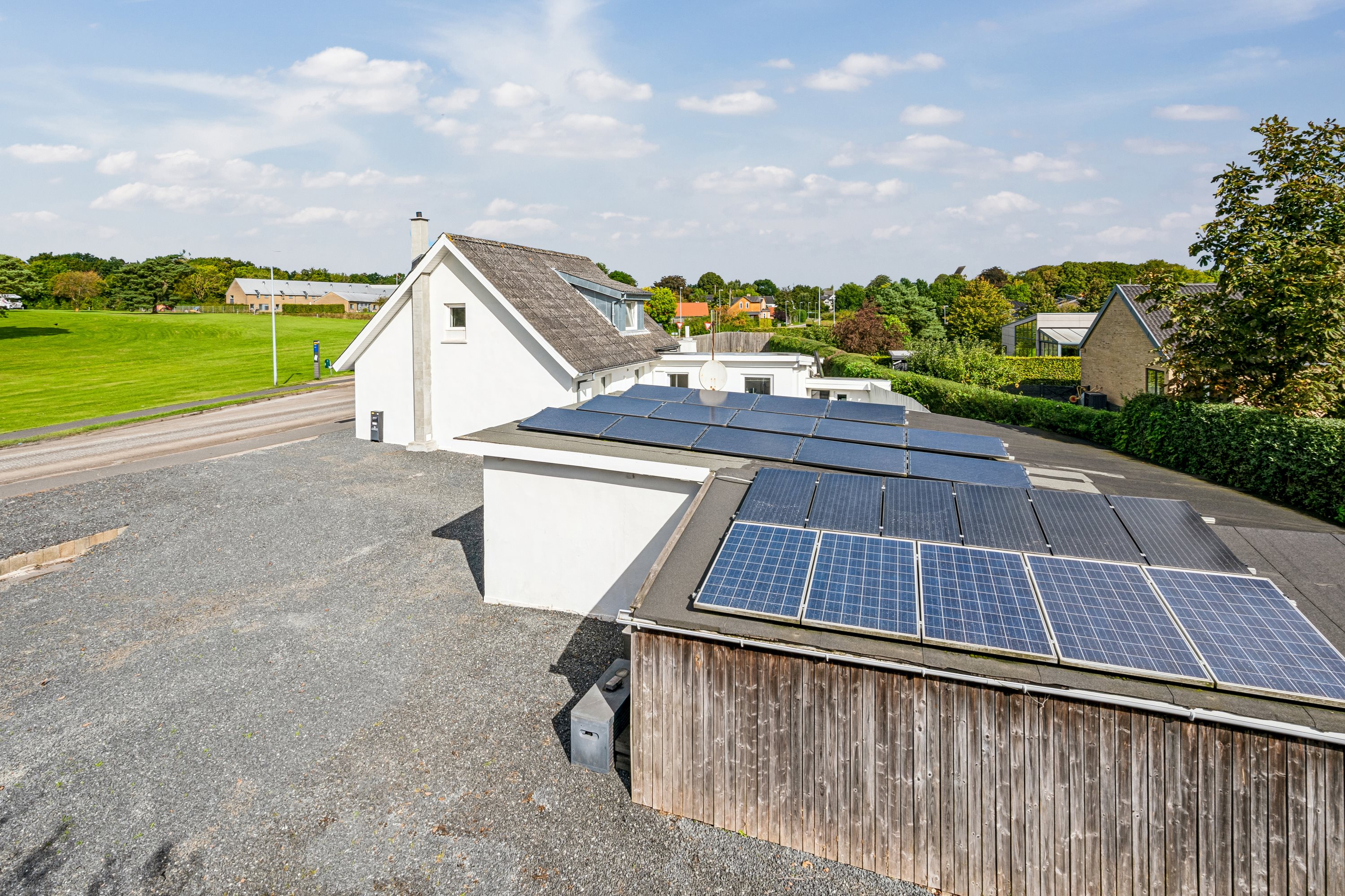 Grenåvej 650, 8541 Skødstrup
