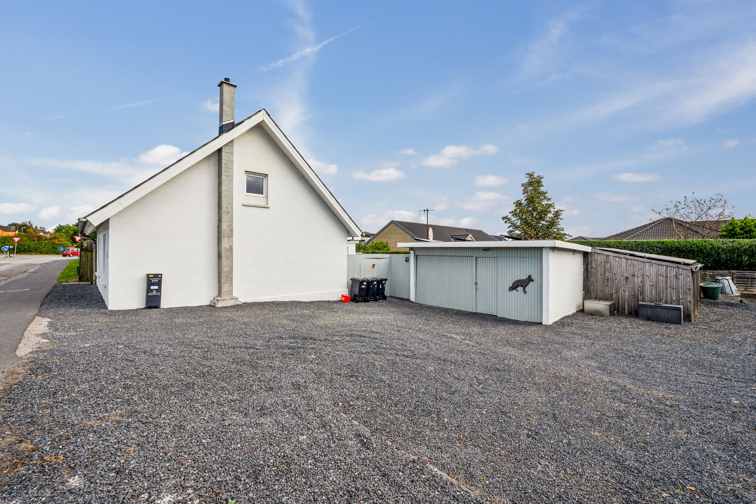 Grenåvej 650, 8541 Skødstrup