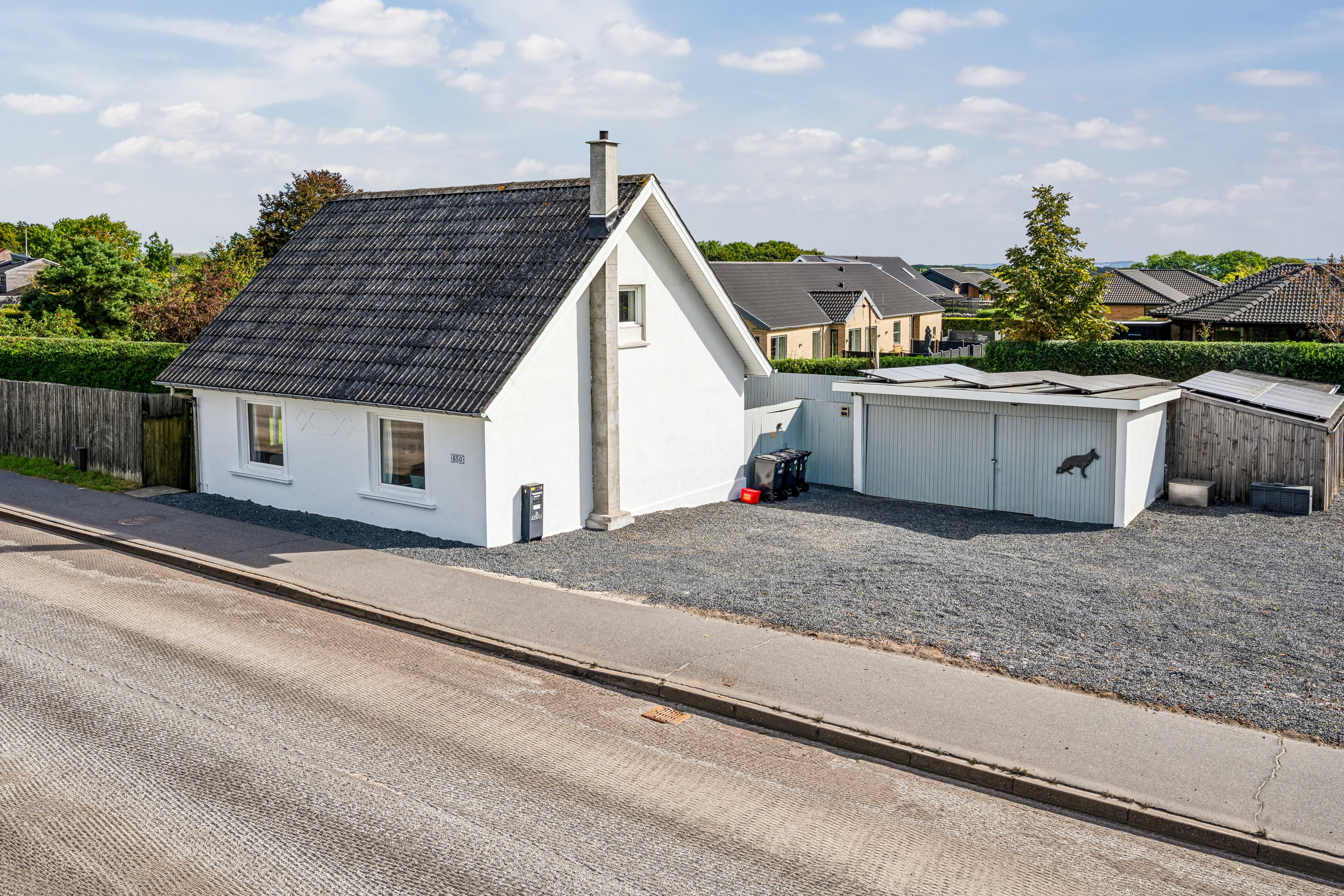 Grenåvej 650, 8541 Skødstrup