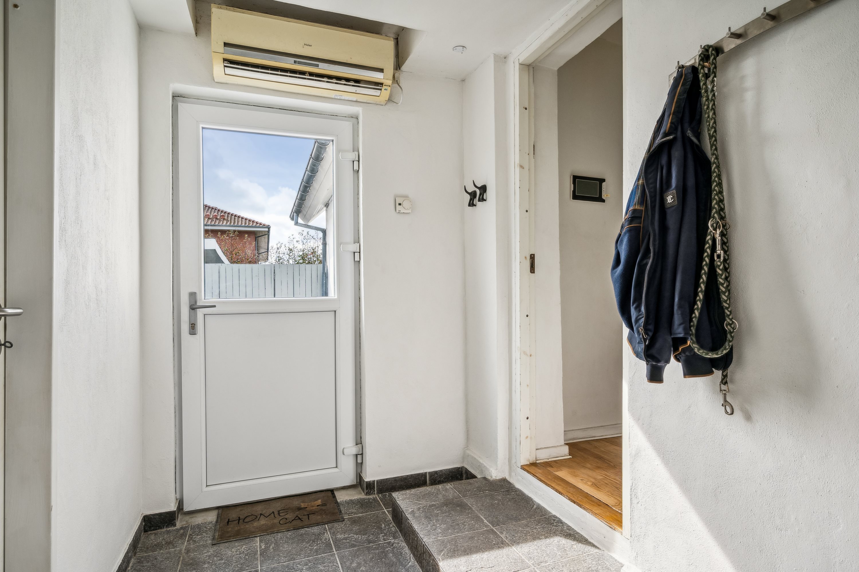 Grenåvej 650, 8541 Skødstrup