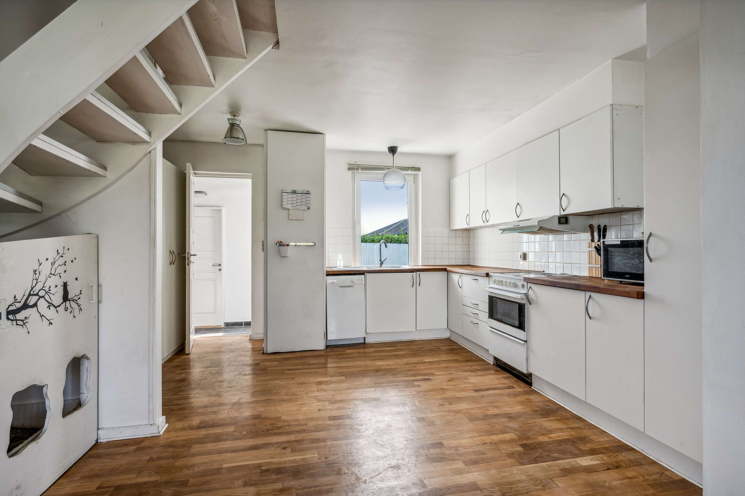 Grenåvej 650, 8541 Skødstrup