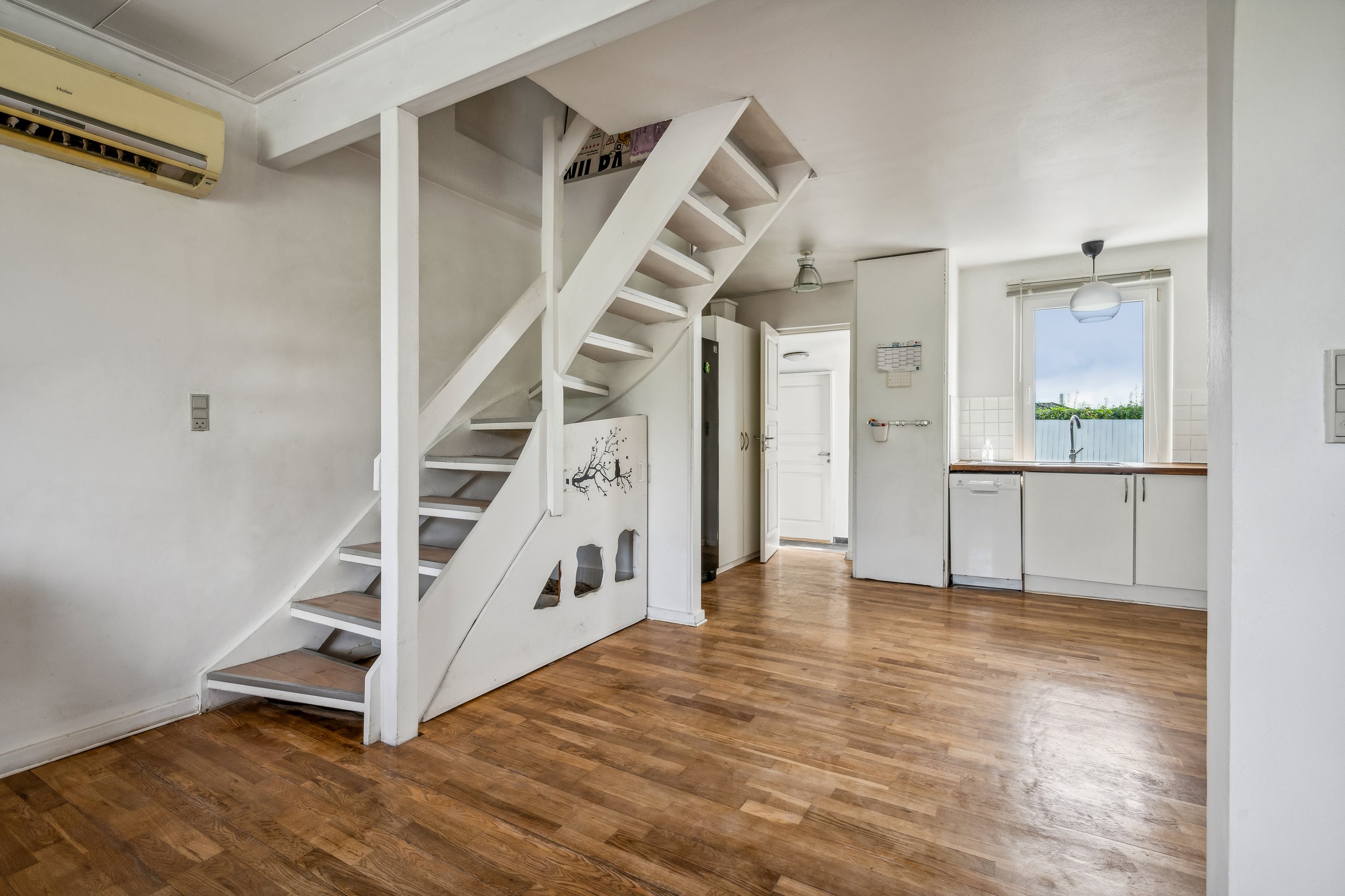 Grenåvej 650, 8541 Skødstrup