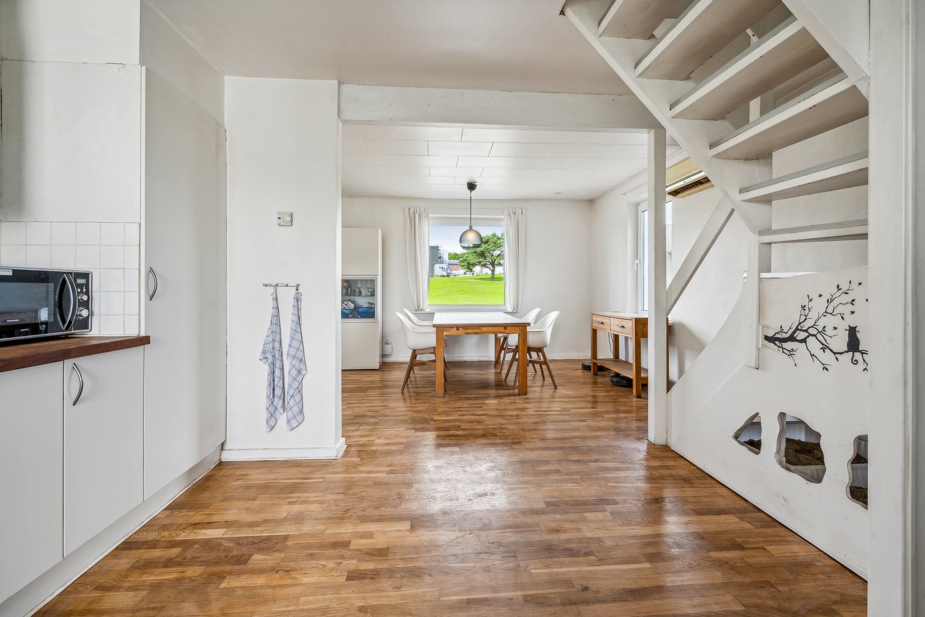 Grenåvej 650, 8541 Skødstrup