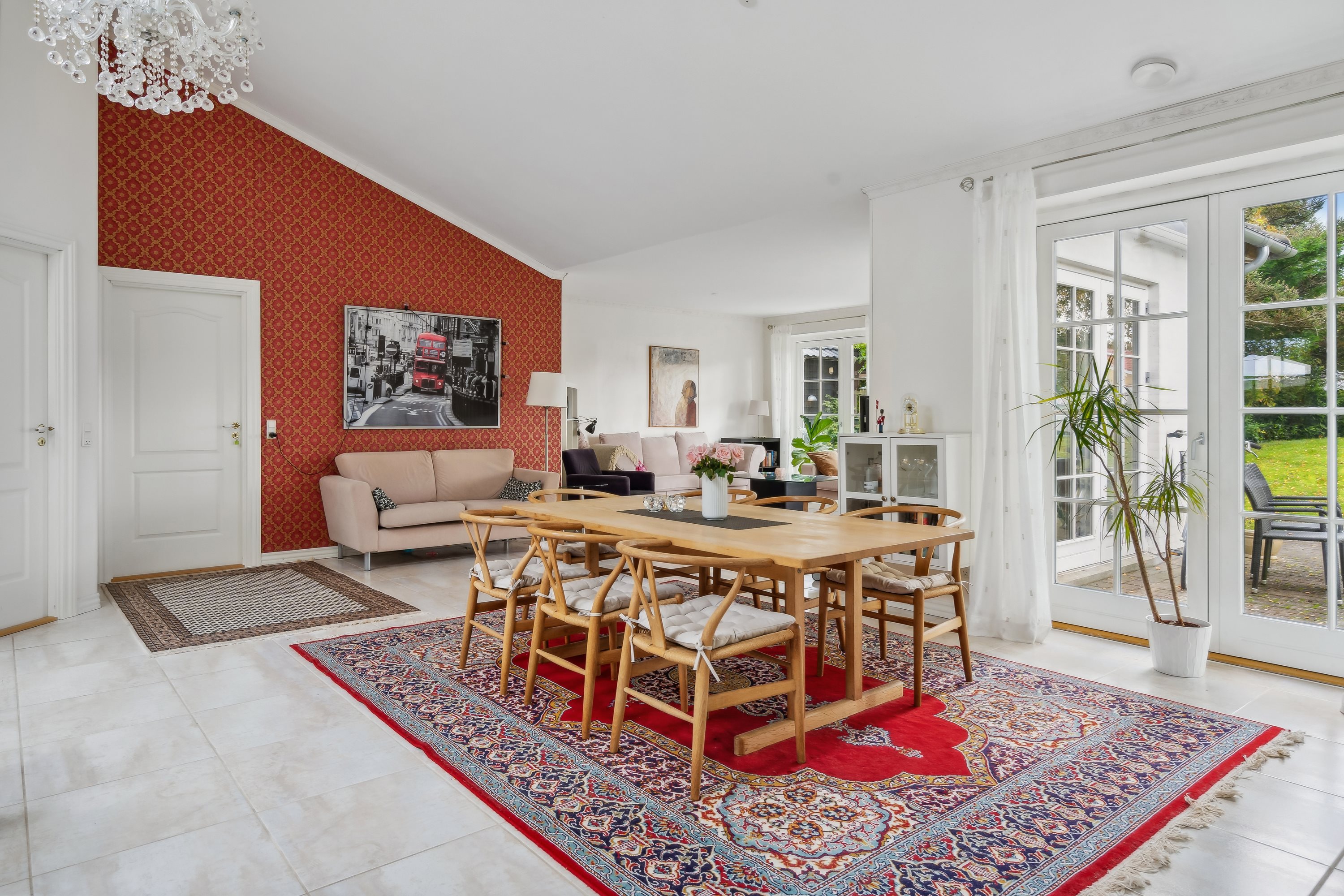 Møllegårdsvej 1B, 8600 Silkeborg