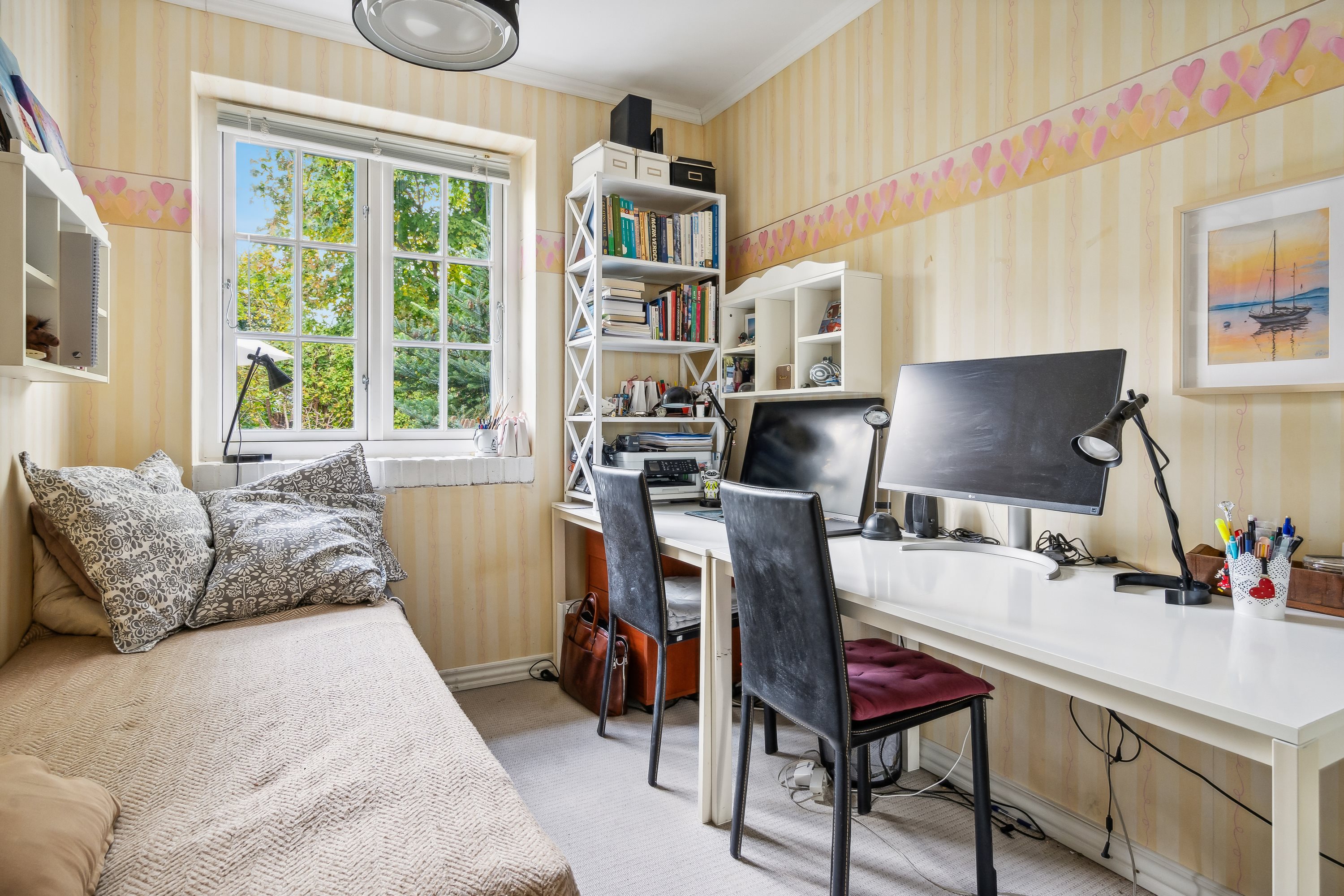 Møllegårdsvej 1B, 8600 Silkeborg