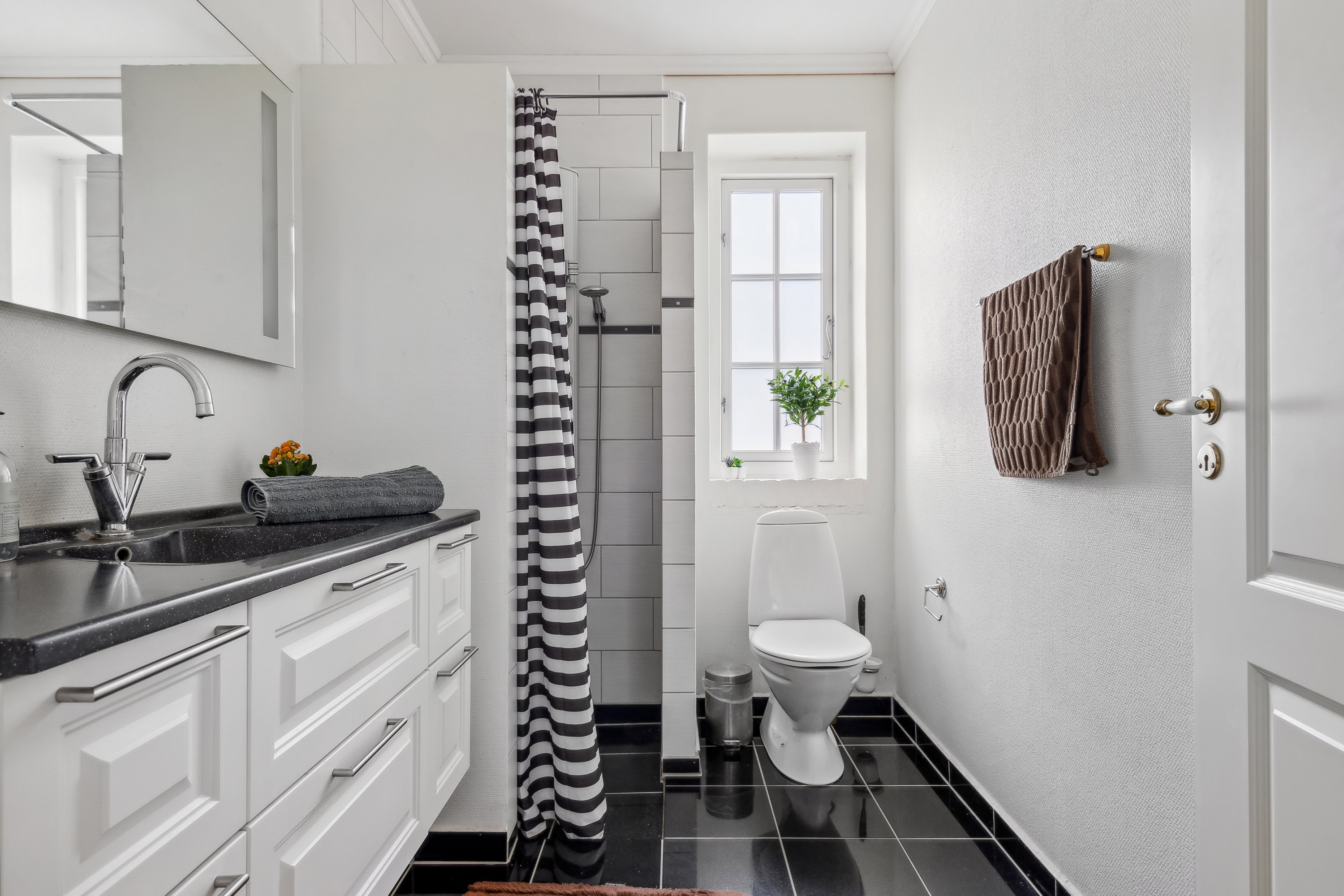 Møllegårdsvej 1B, 8600 Silkeborg