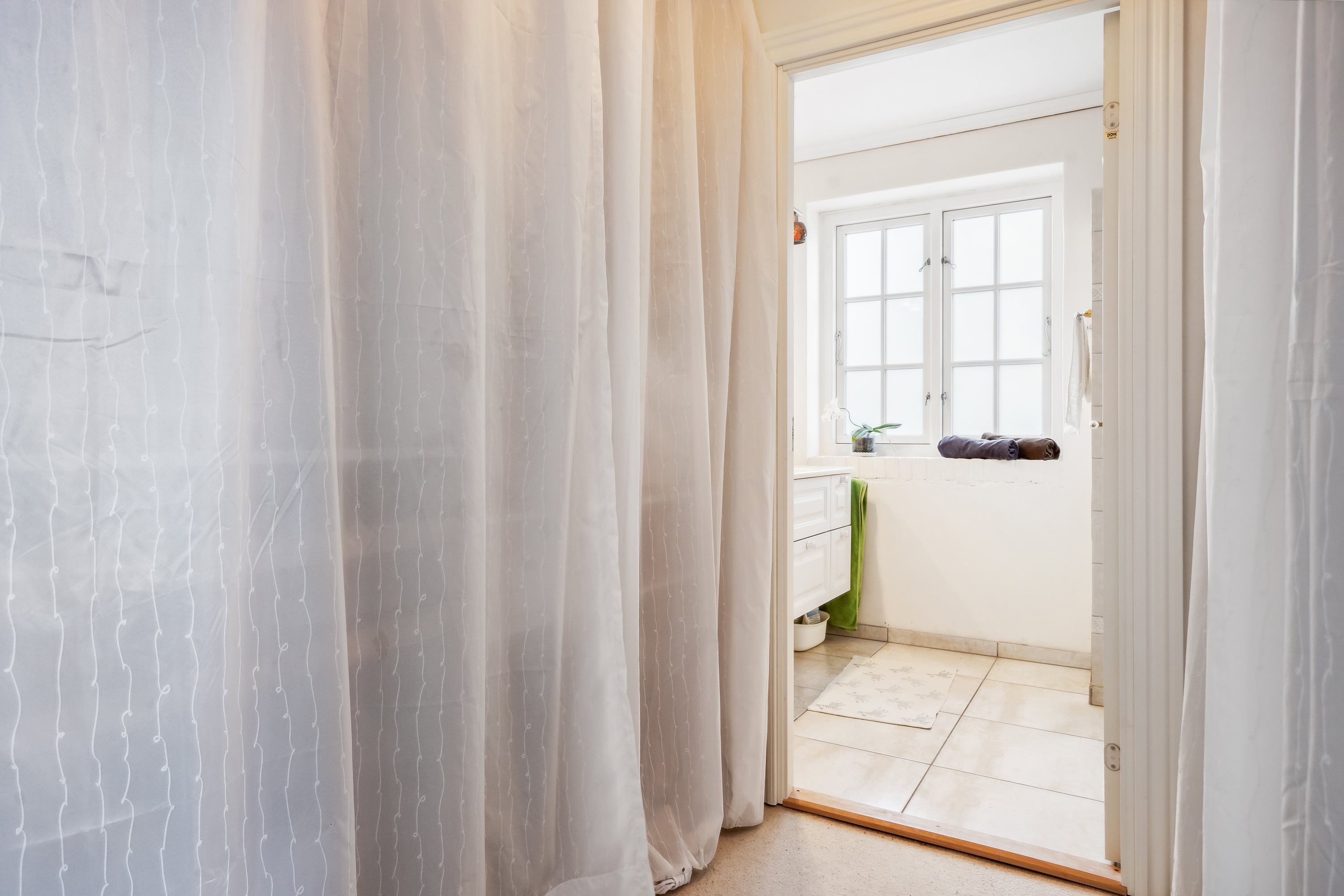 Møllegårdsvej 1B, 8600 Silkeborg