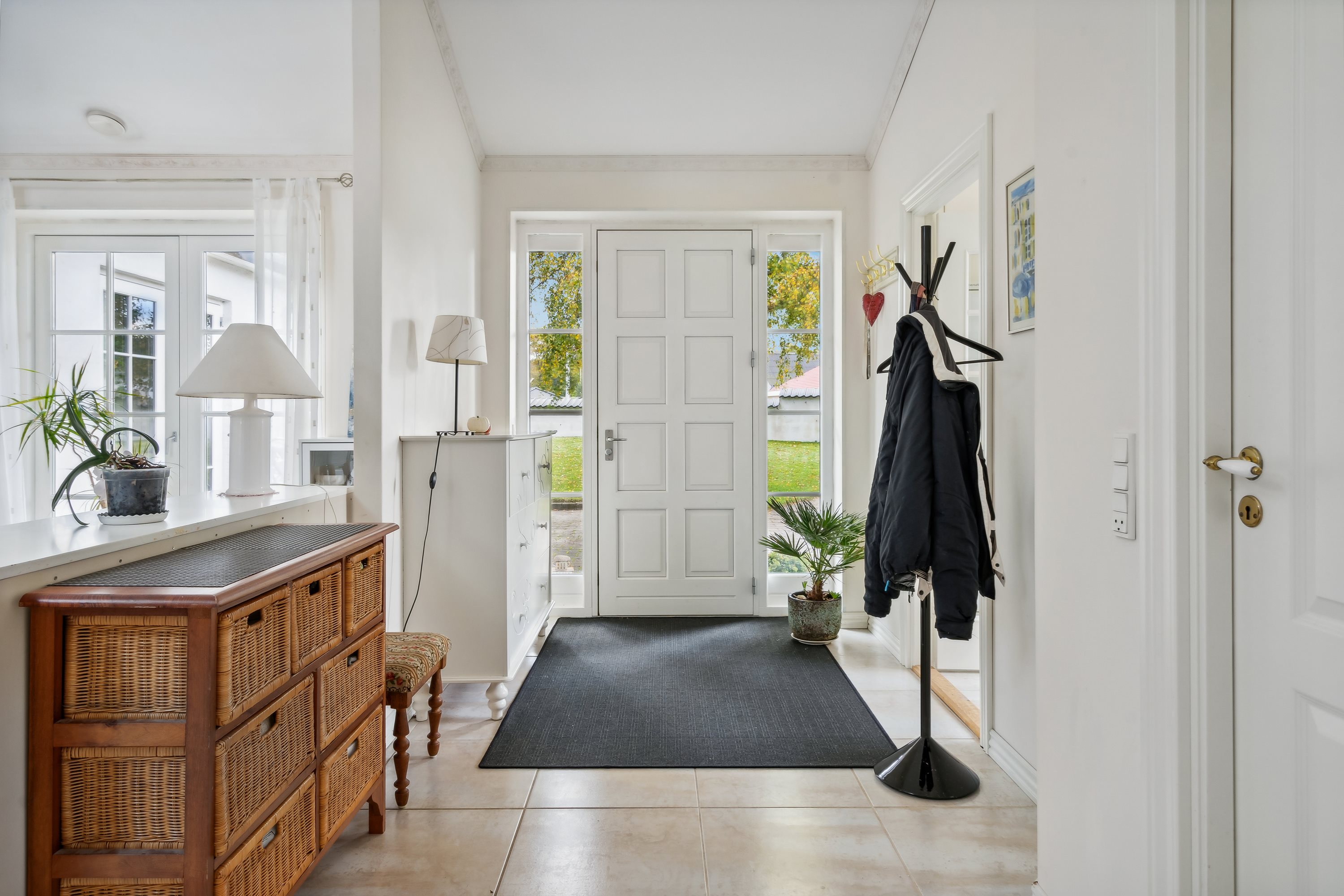 Møllegårdsvej 1B, 8600 Silkeborg