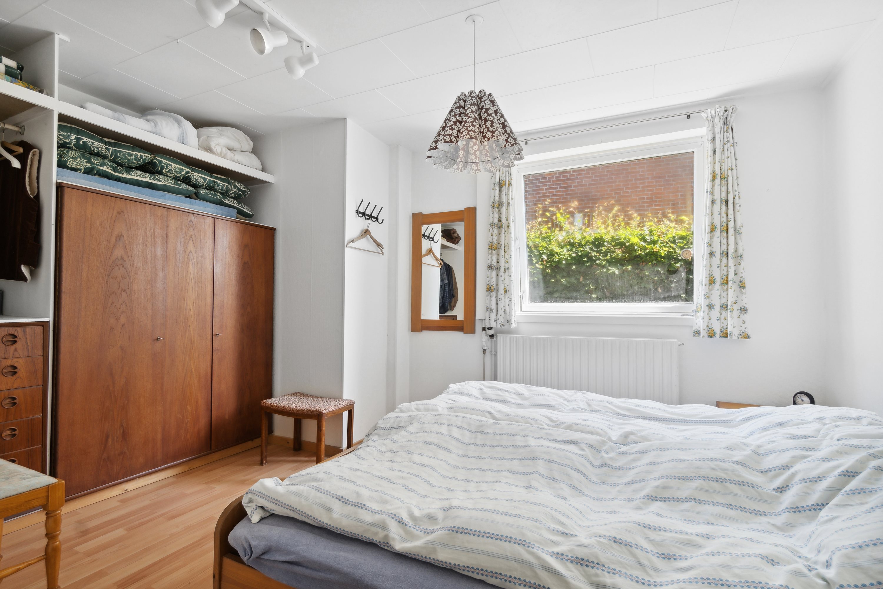 Lejbøllevej 15, 5953 Tranekær