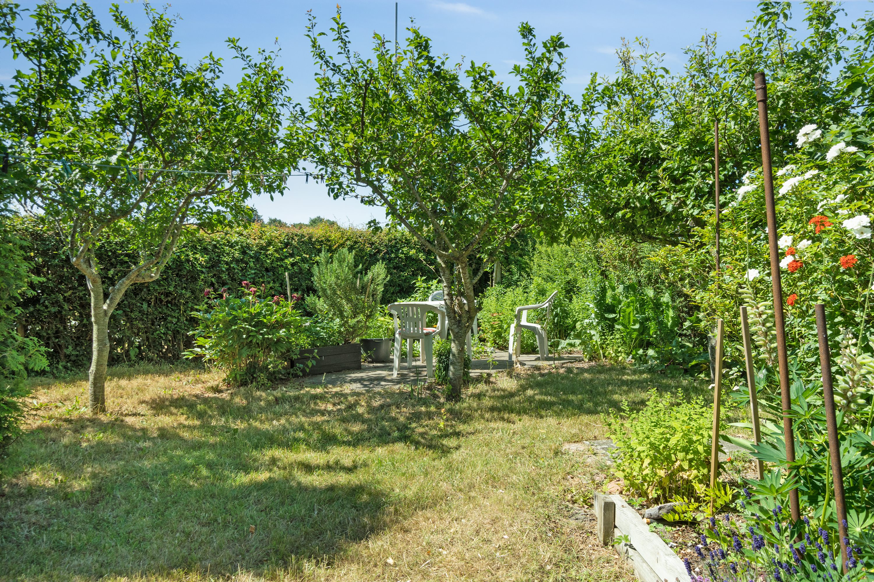 Lejbøllevej 15, 5953 Tranekær