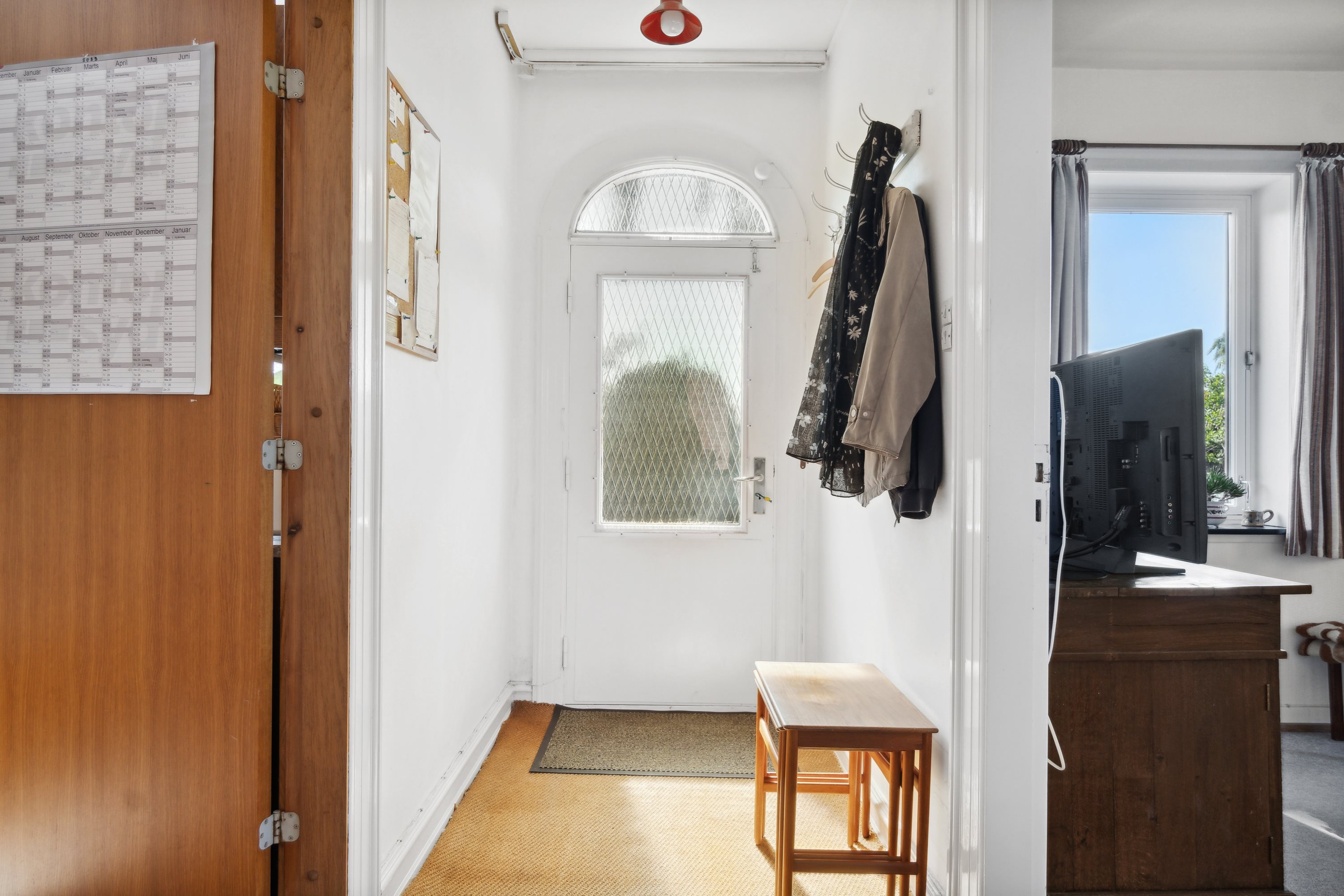 Lejbøllevej 15, 5953 Tranekær