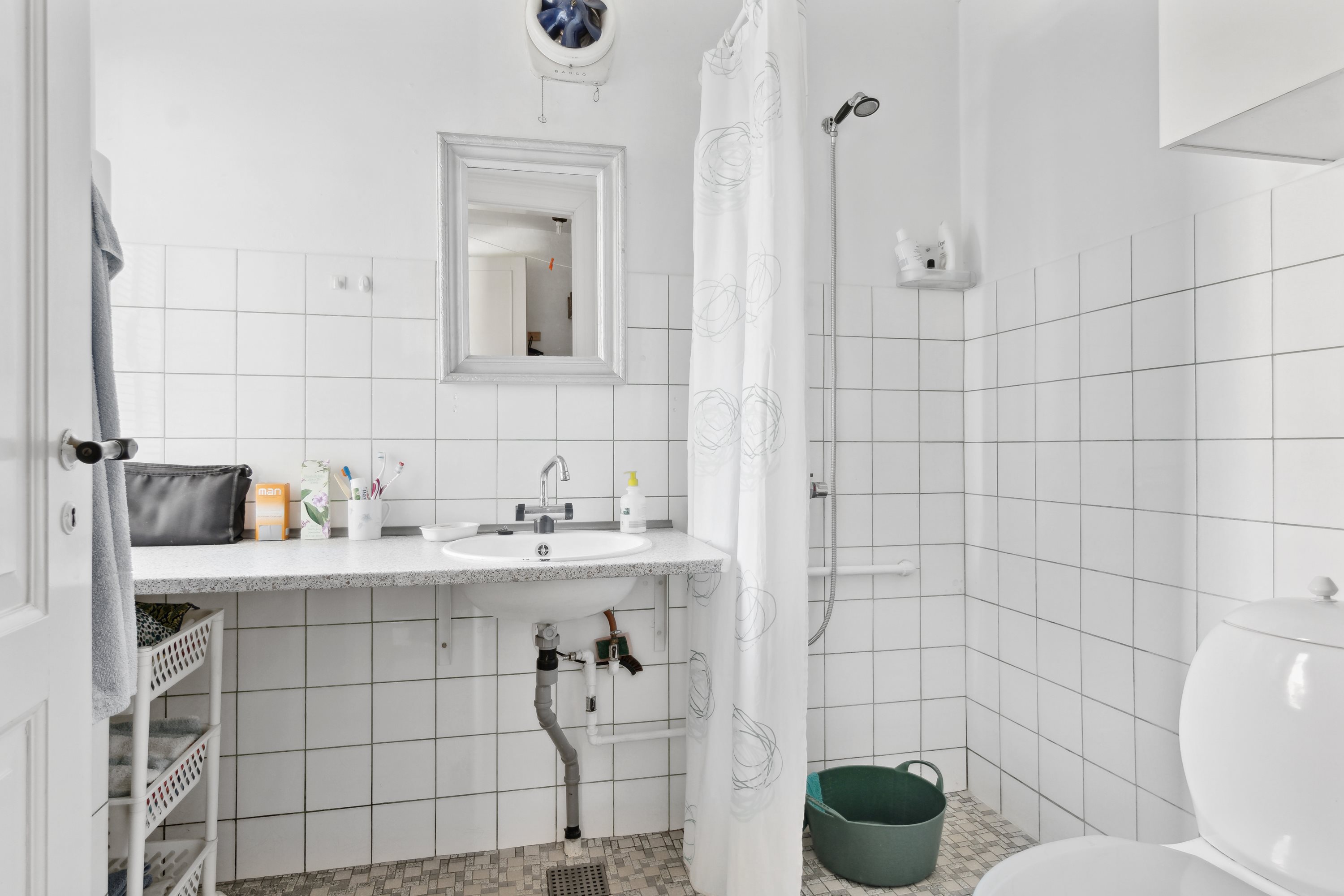 Lejbøllevej 15, 5953 Tranekær