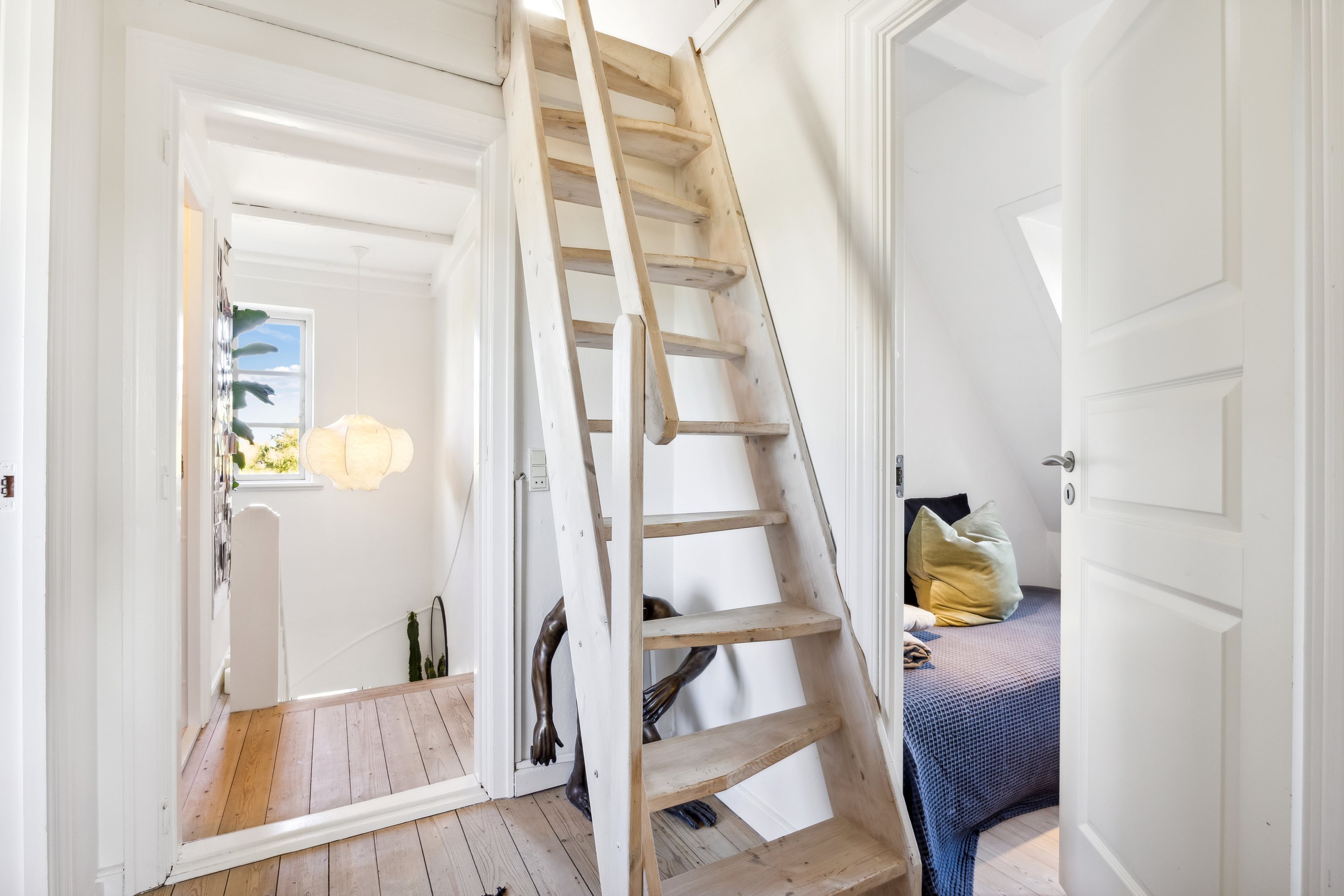 Stillingevej 73, 4200 Slagelse