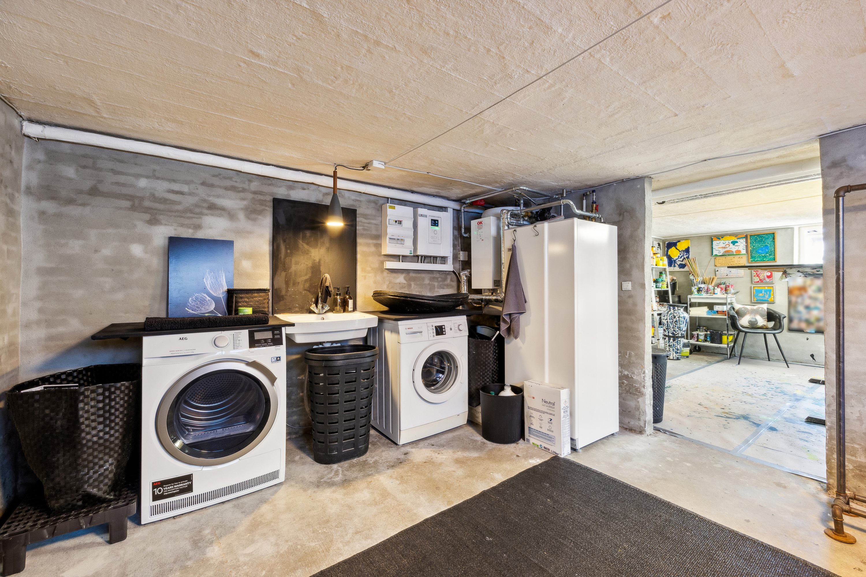 Stillingevej 73, 4200 Slagelse