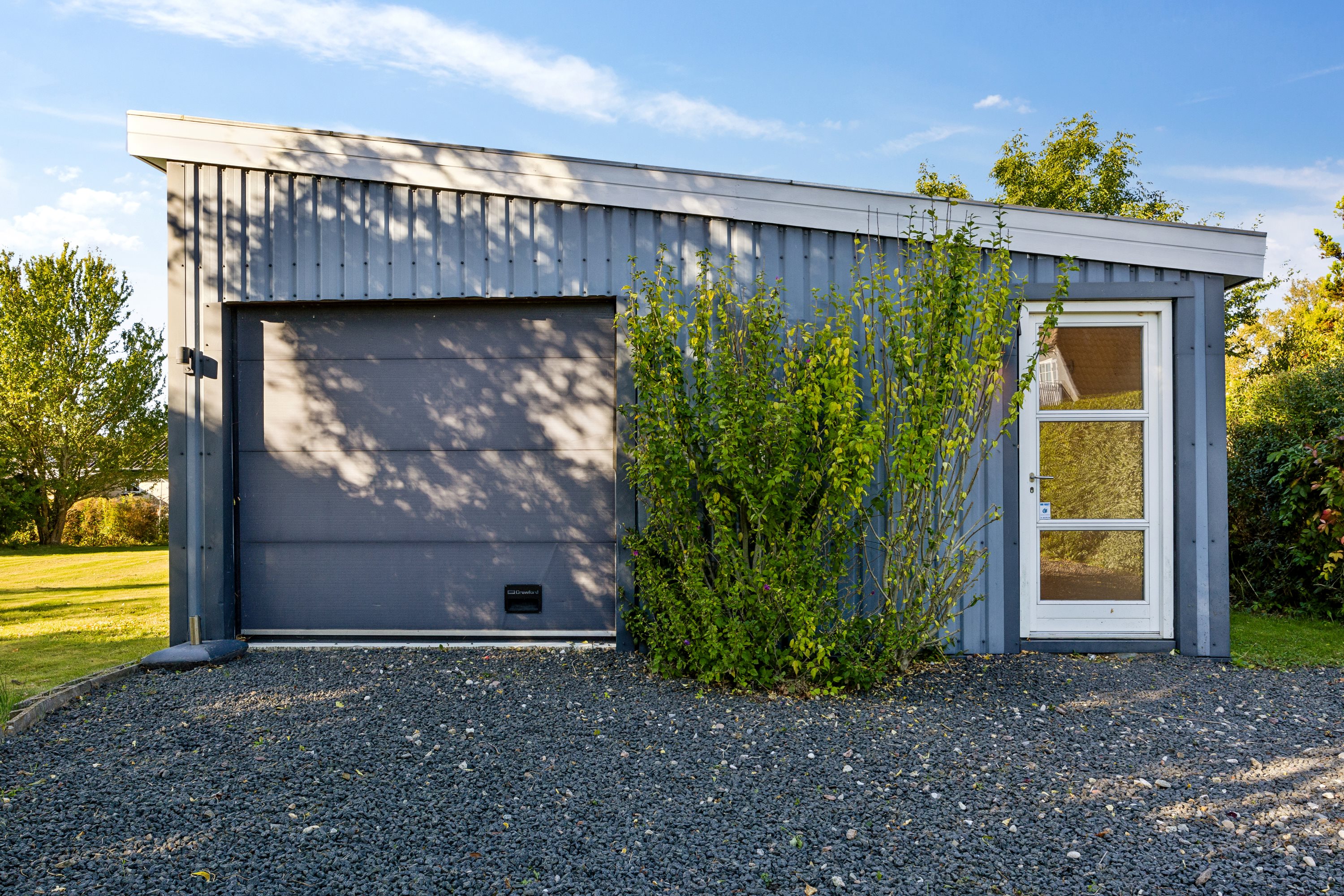 Stillingevej 73, 4200 Slagelse
