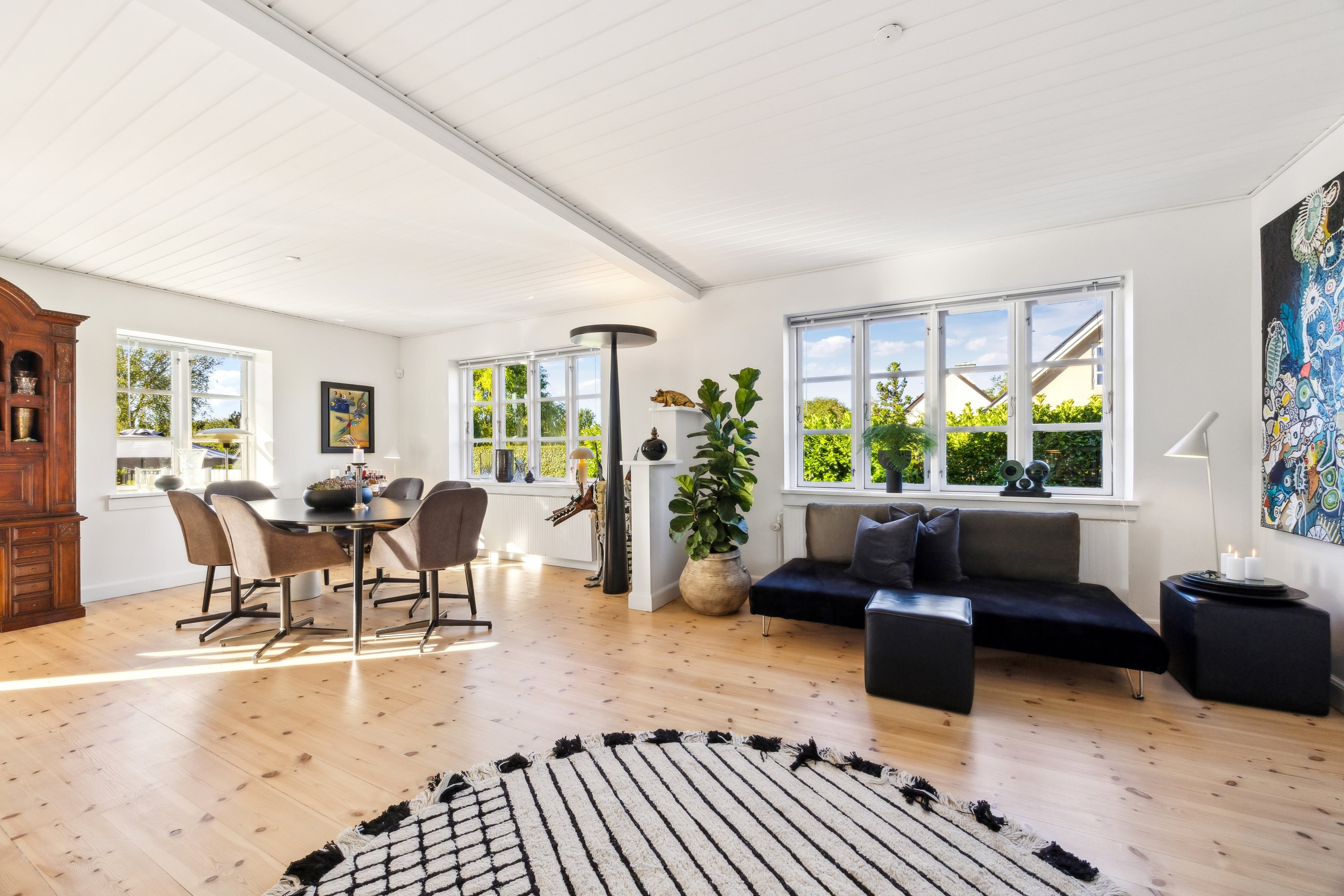 Stillingevej 73, 4200 Slagelse