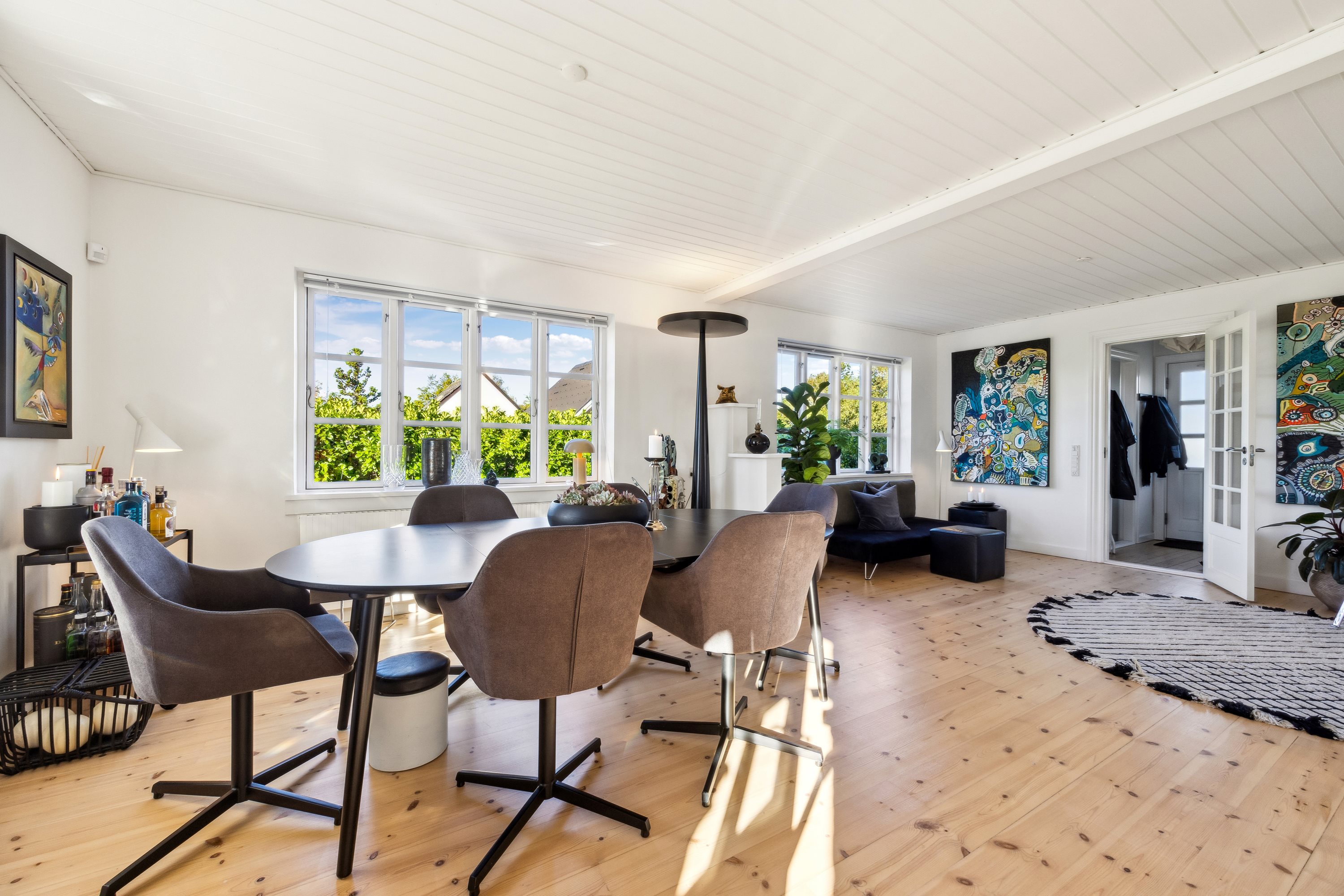 Stillingevej 73, 4200 Slagelse