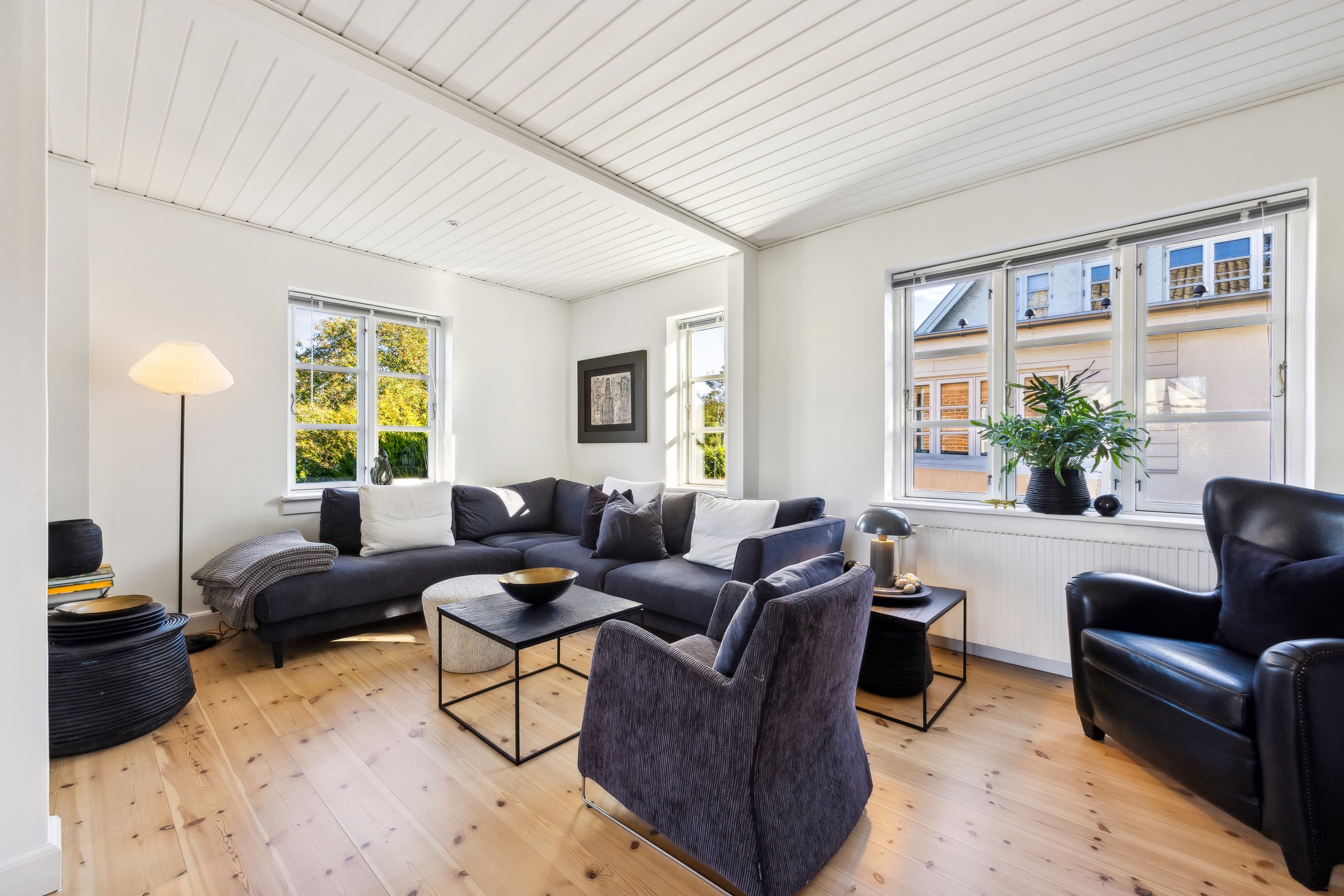 Stillingevej 73, 4200 Slagelse