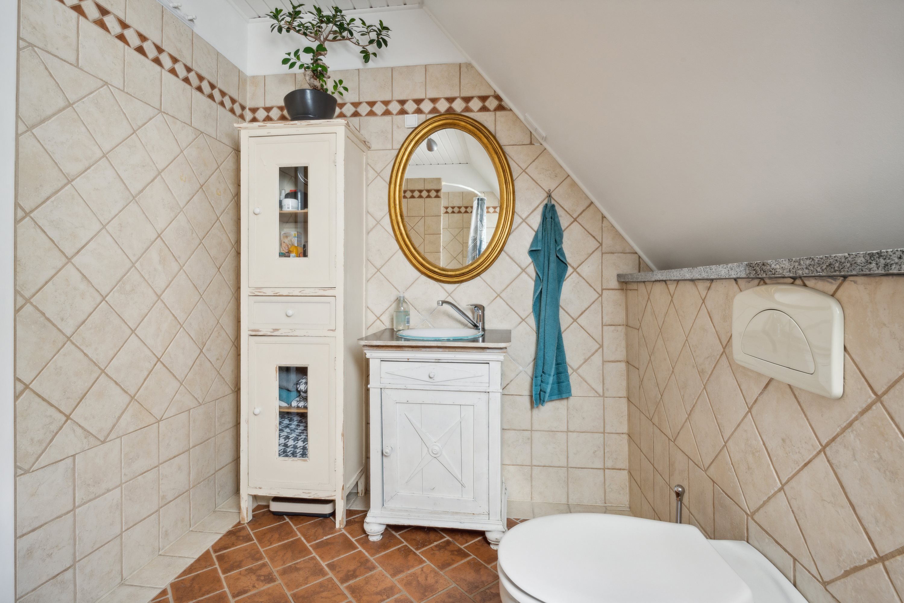 Banehøjvænget 2B, 5260 Odense S