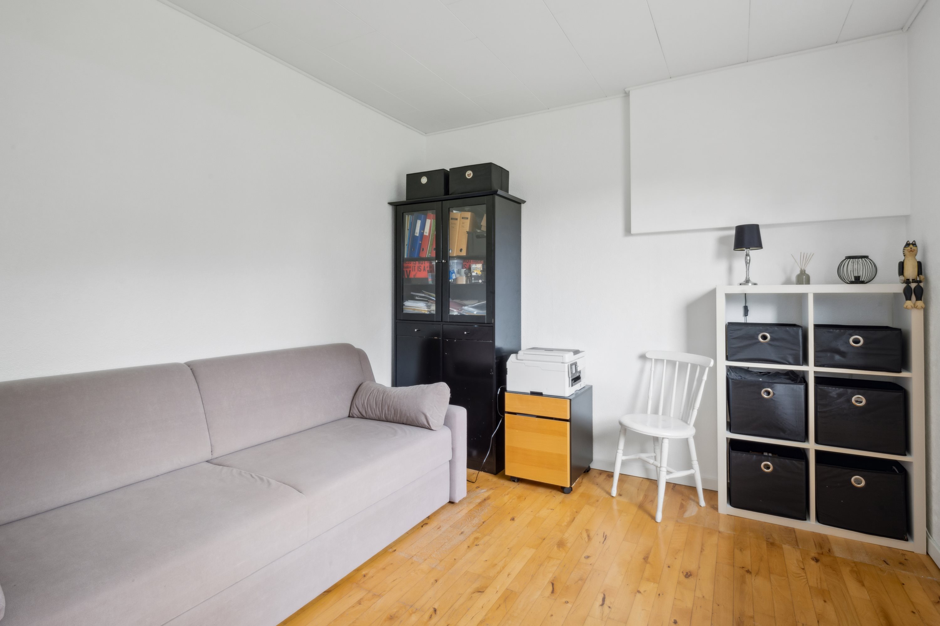 Banehøjvænget 2B, 5260 Odense S