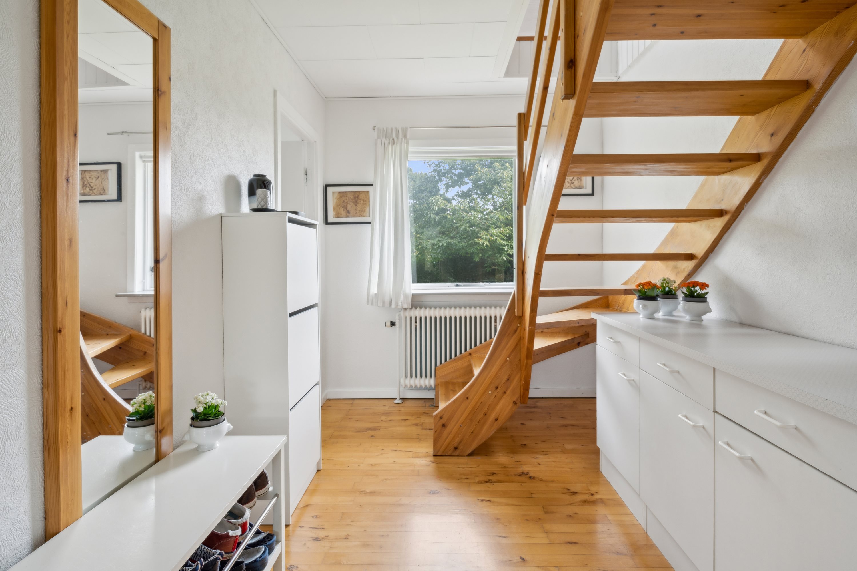 Banehøjvænget 2B, 5260 Odense S
