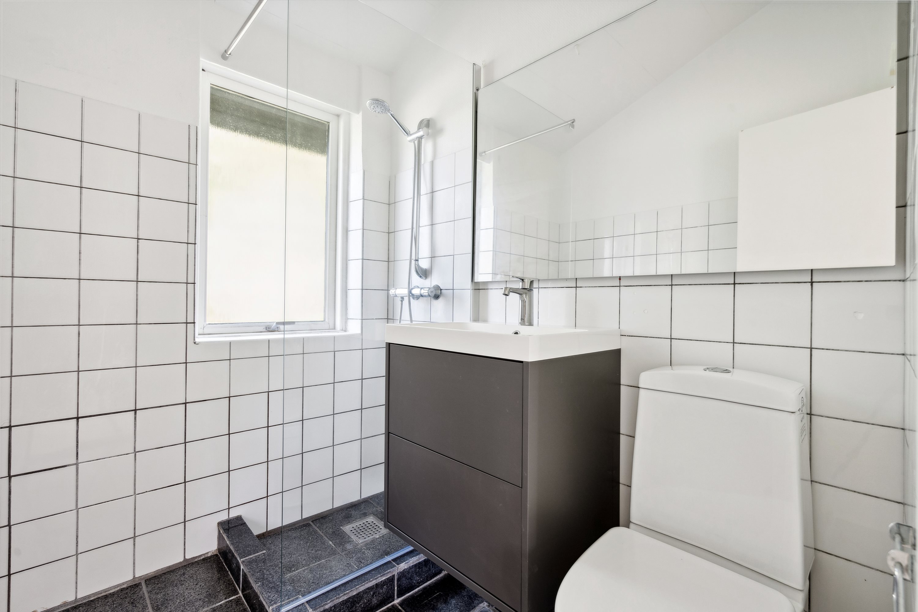 Grenåvej 694, 8541 Skødstrup