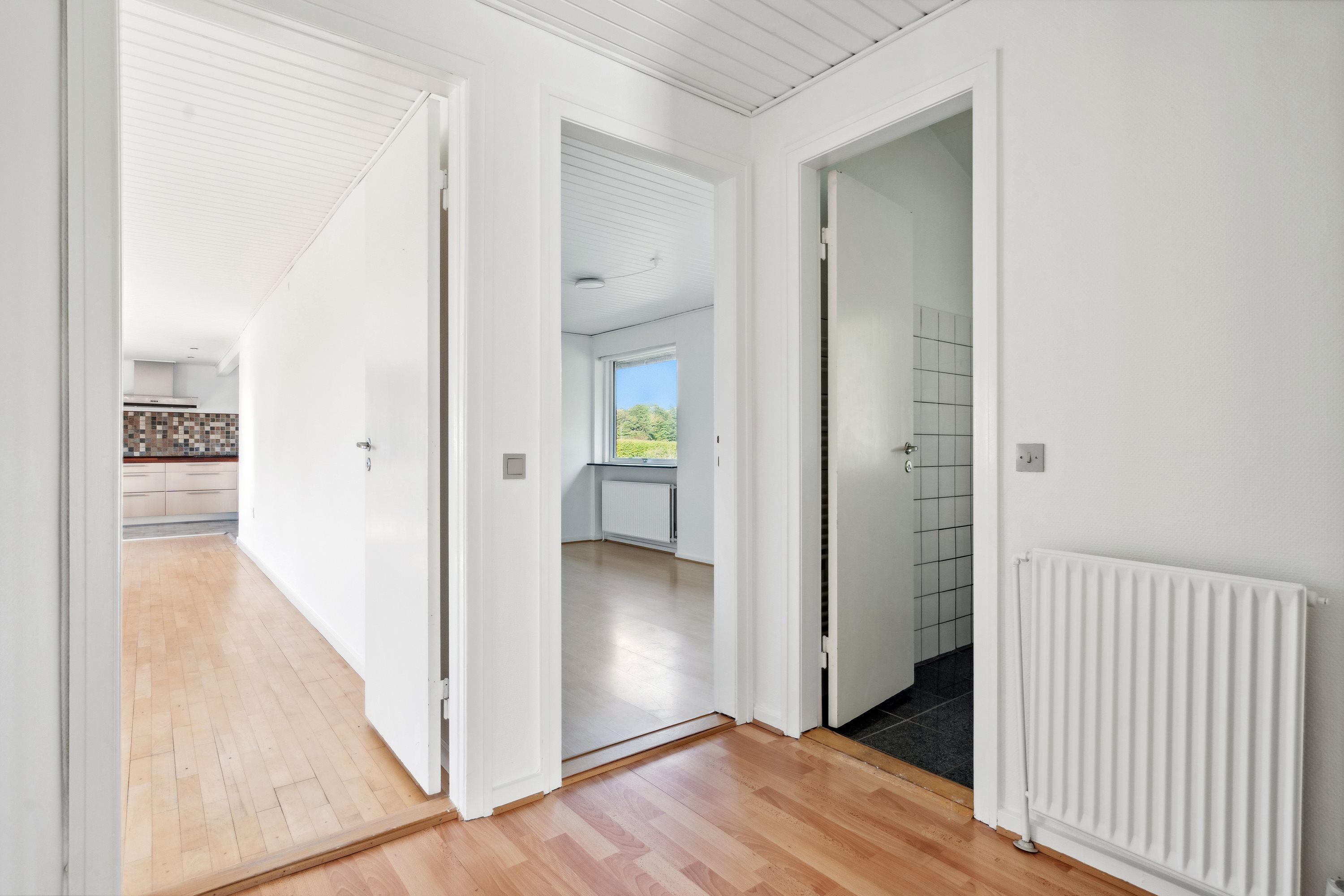 Grenåvej 694, 8541 Skødstrup