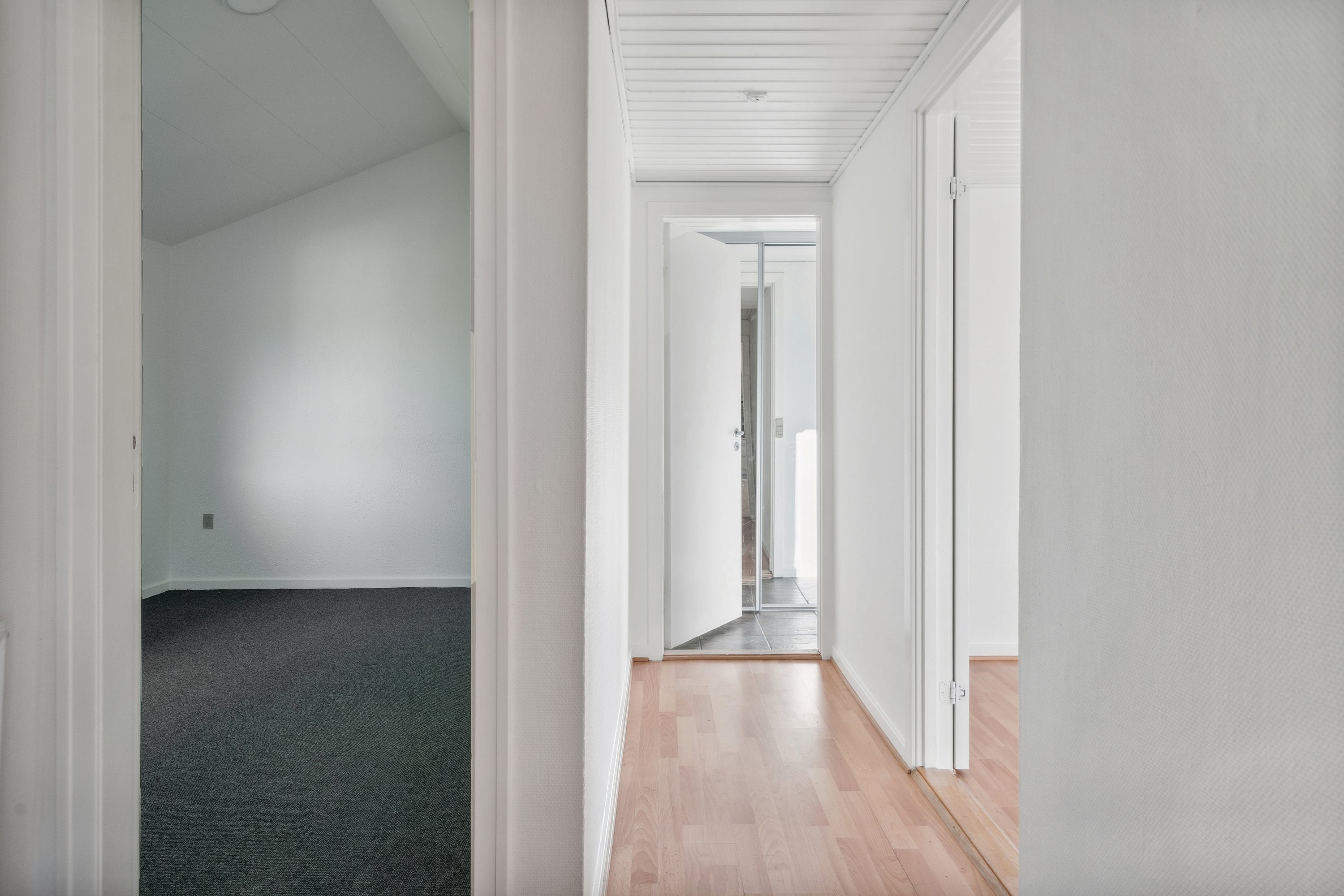 Grenåvej 694, 8541 Skødstrup
