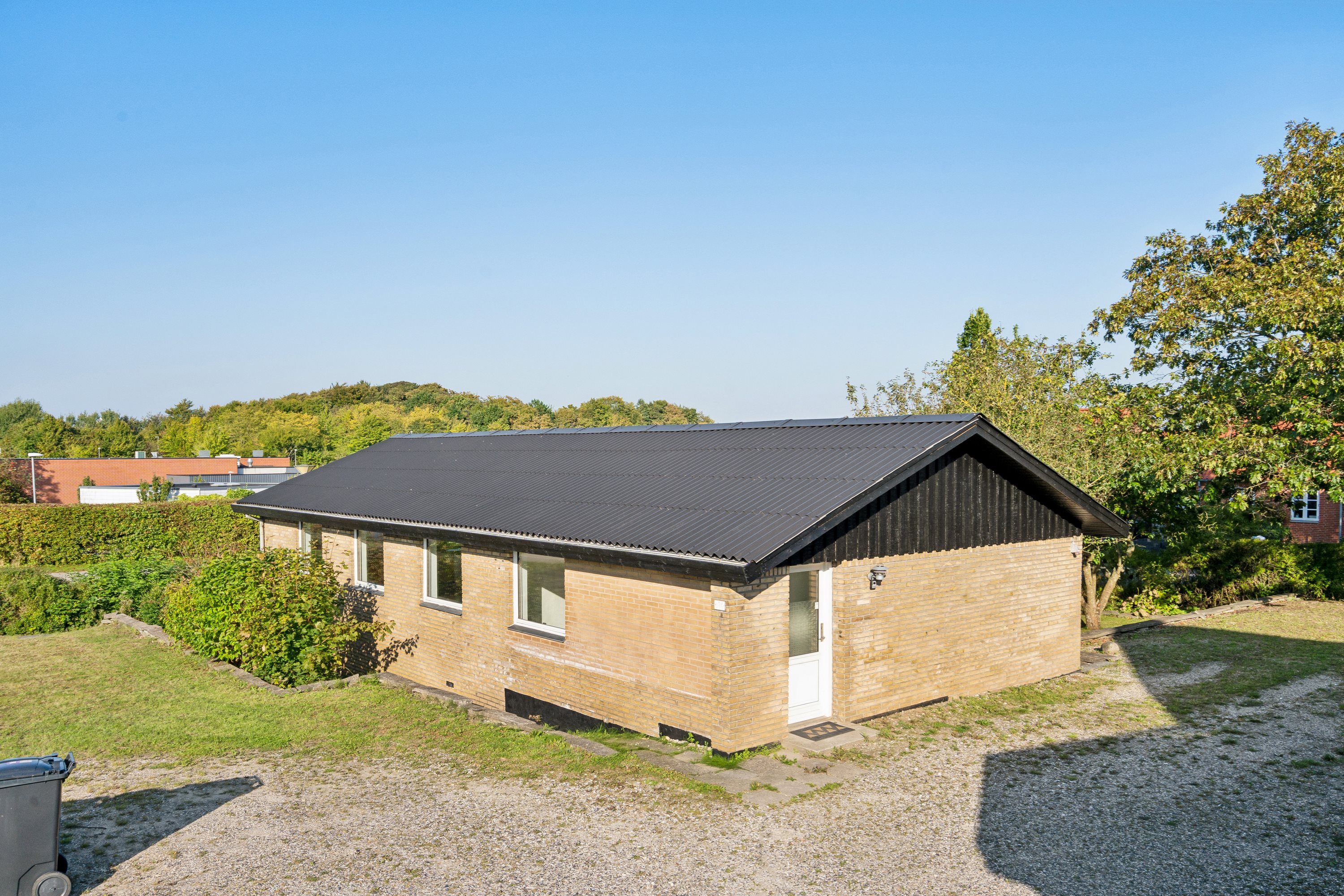 Grenåvej 694, 8541 Skødstrup