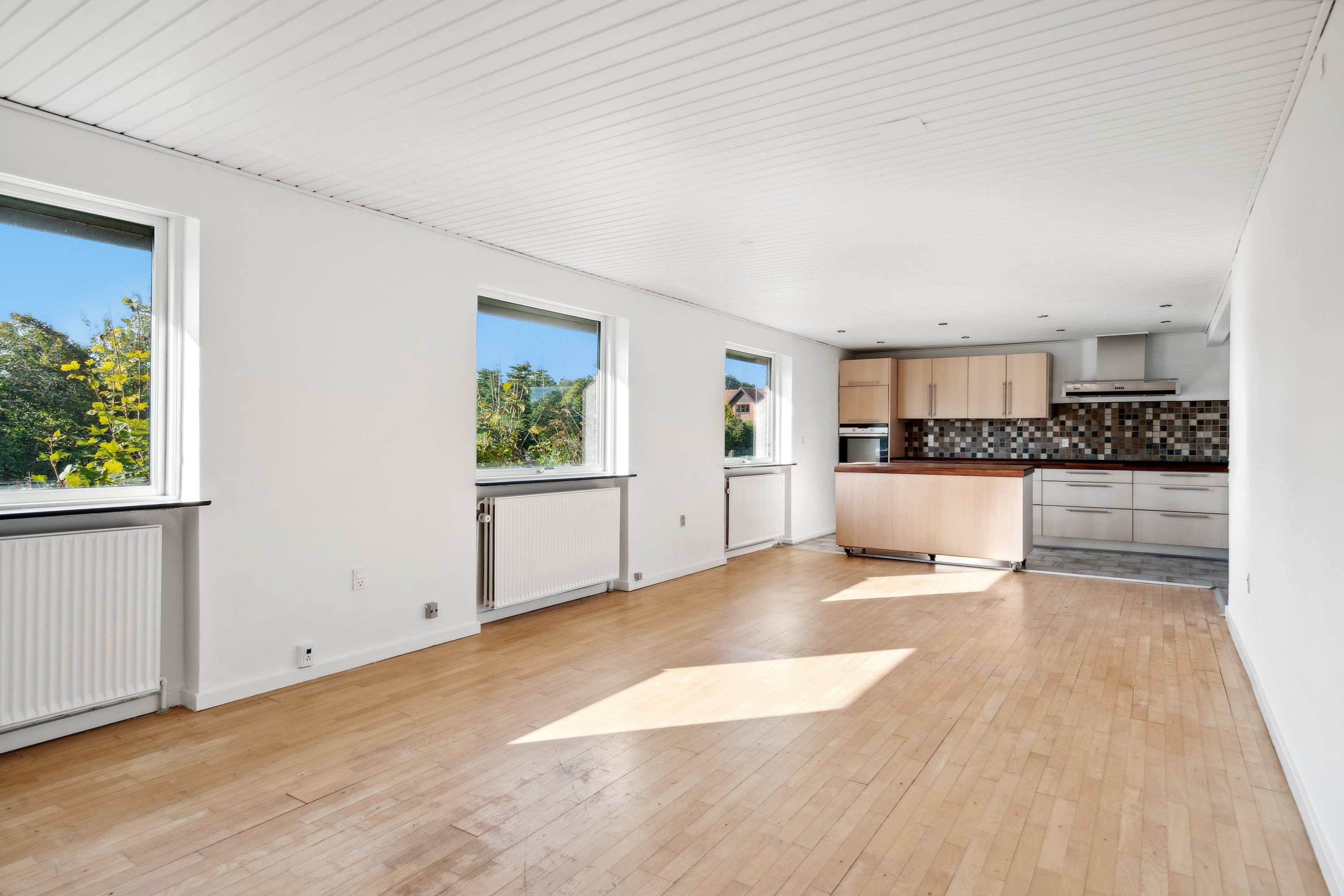 Grenåvej 694, 8541 Skødstrup
