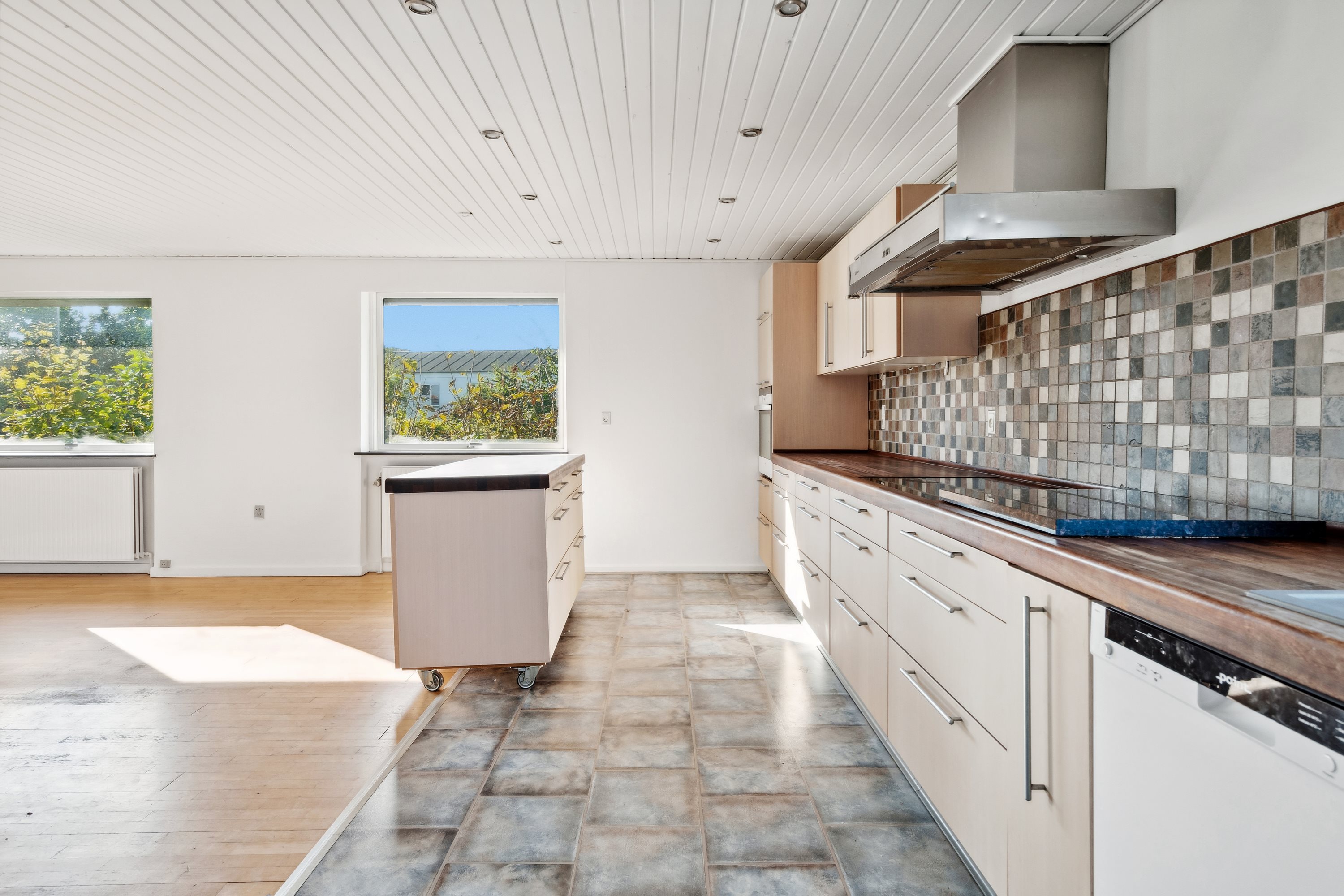 Grenåvej 694, 8541 Skødstrup