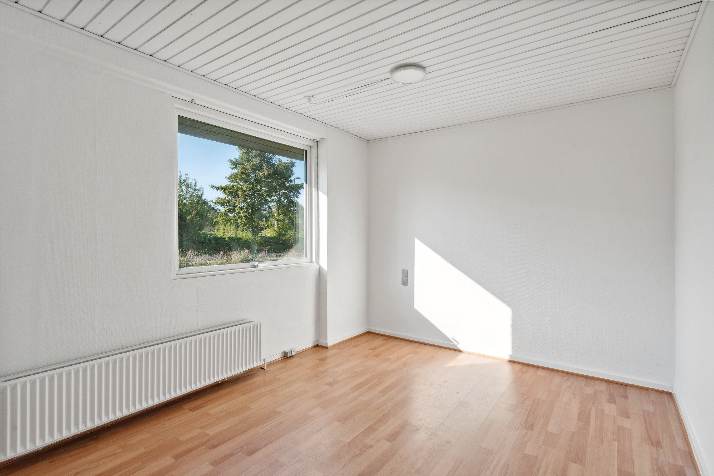 Grenåvej 694, 8541 Skødstrup