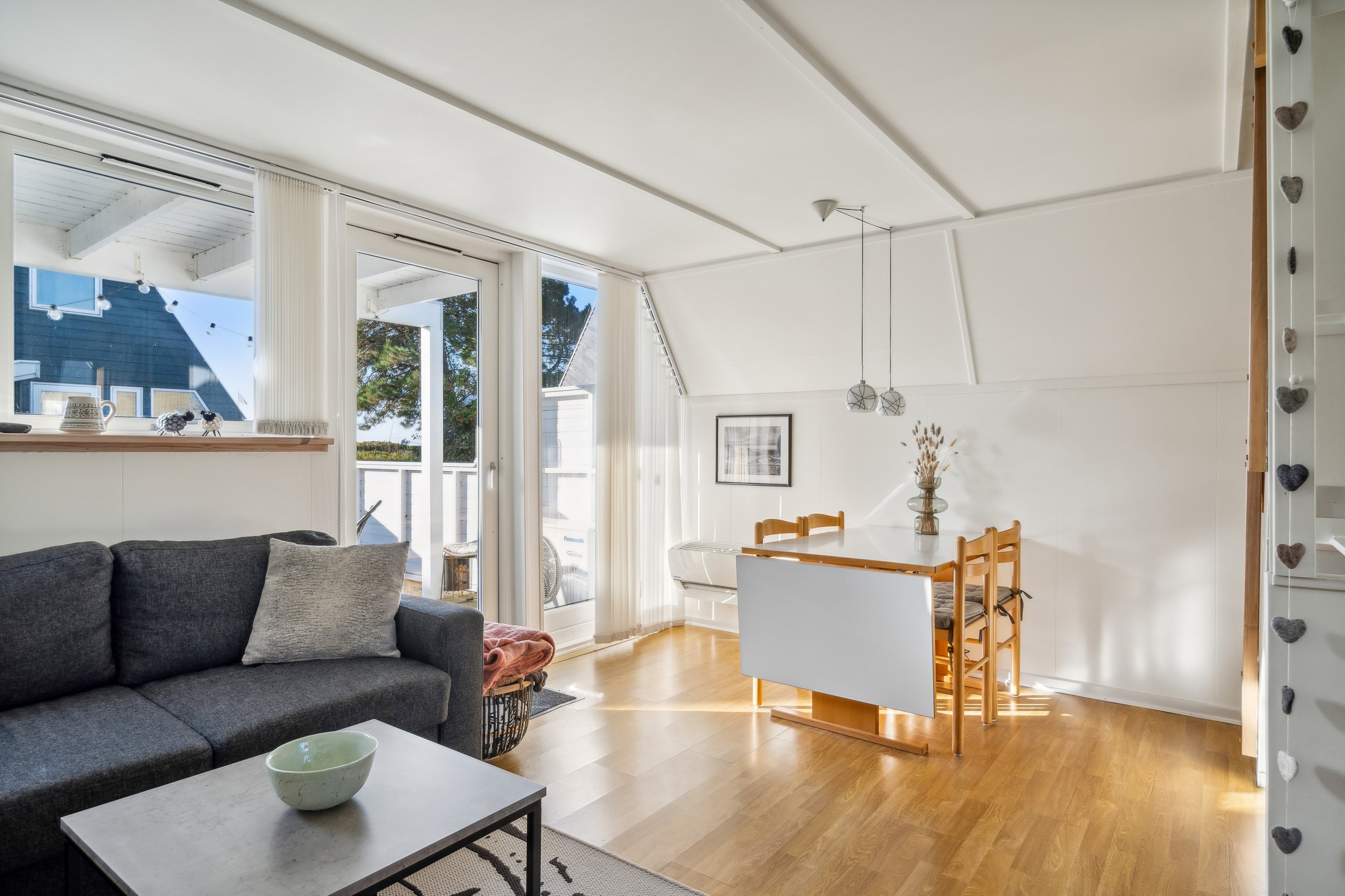 Gedser Feriepark 15, 4874 Gedser