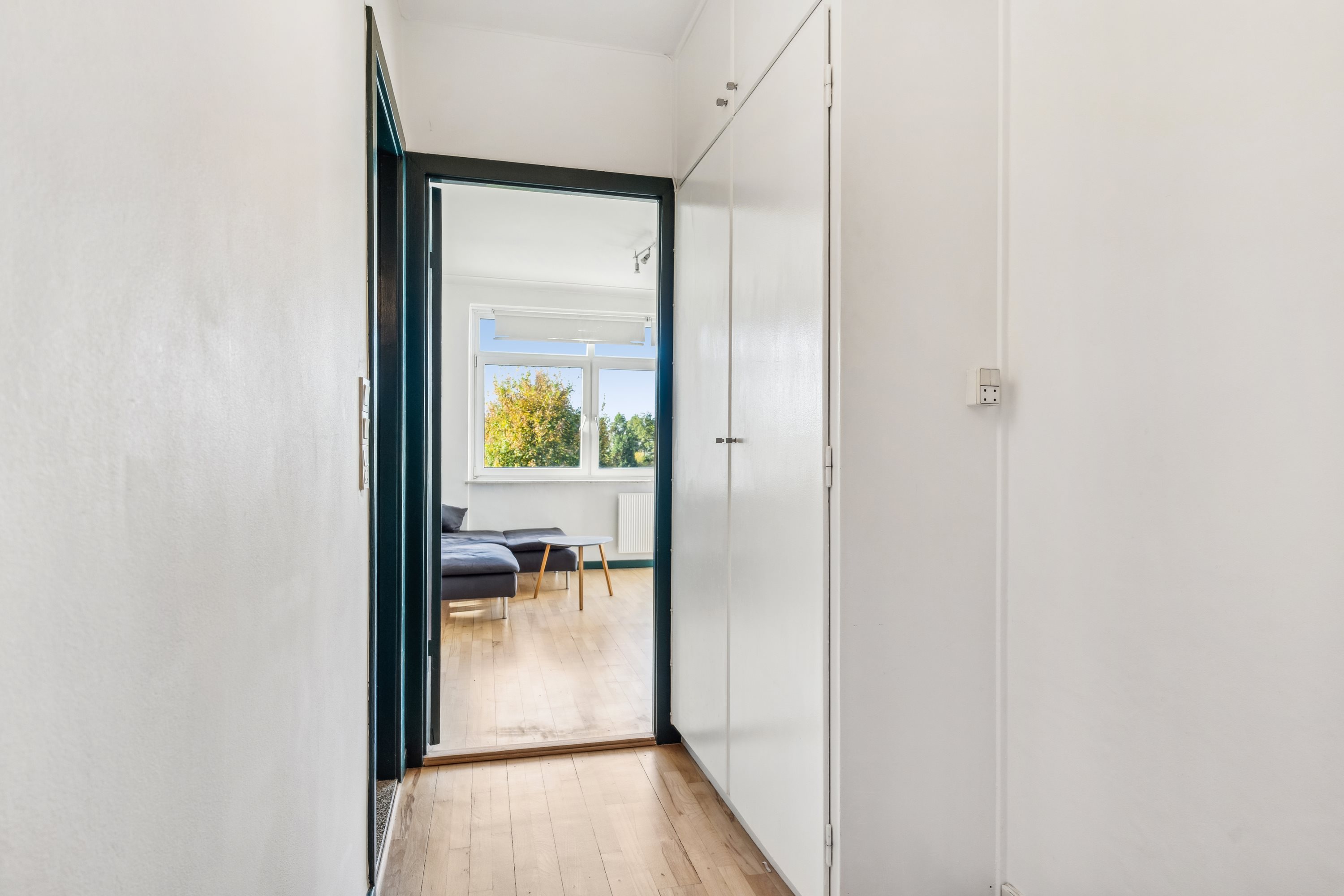 Bagsværd Hovedgade 77, 2. c., 2880 Bagsværd