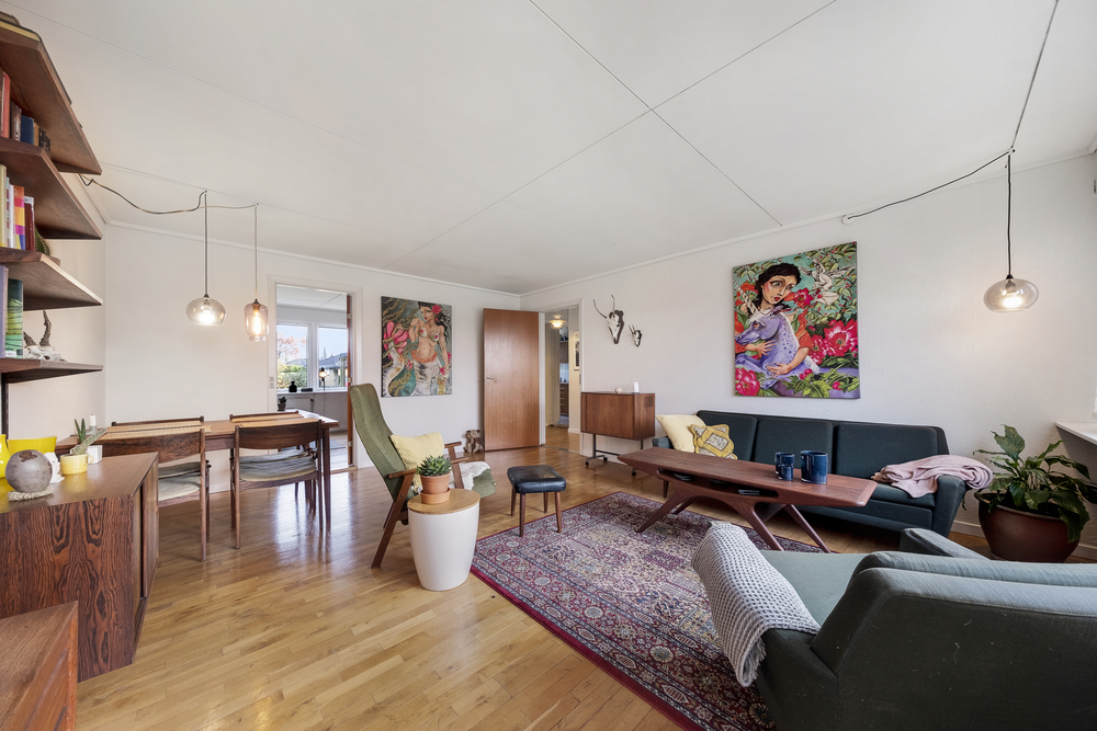 Ølstedgårdvej 27, 5230 Odense M